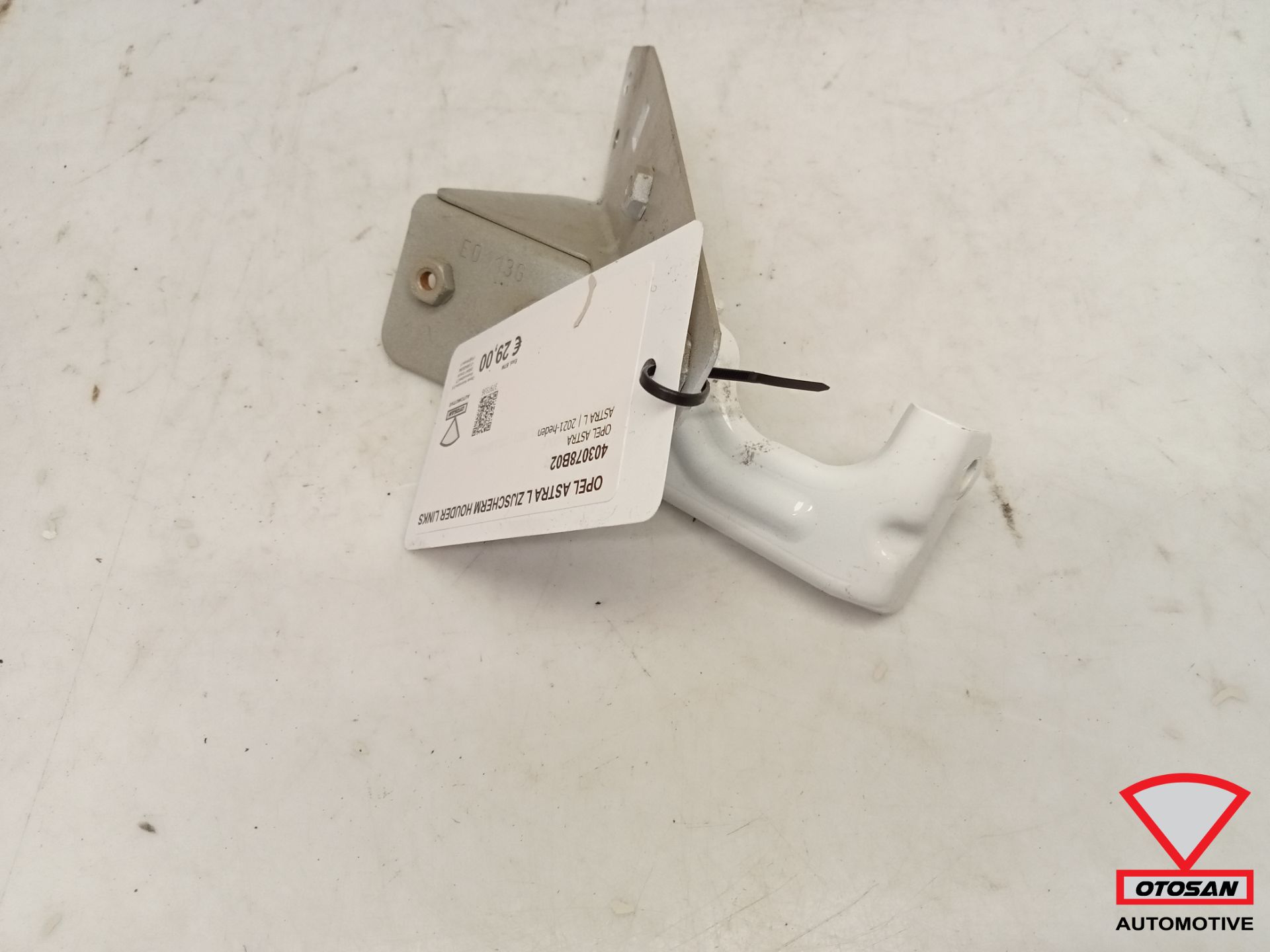 1_686bdac1e735114d56c25257.jpeg