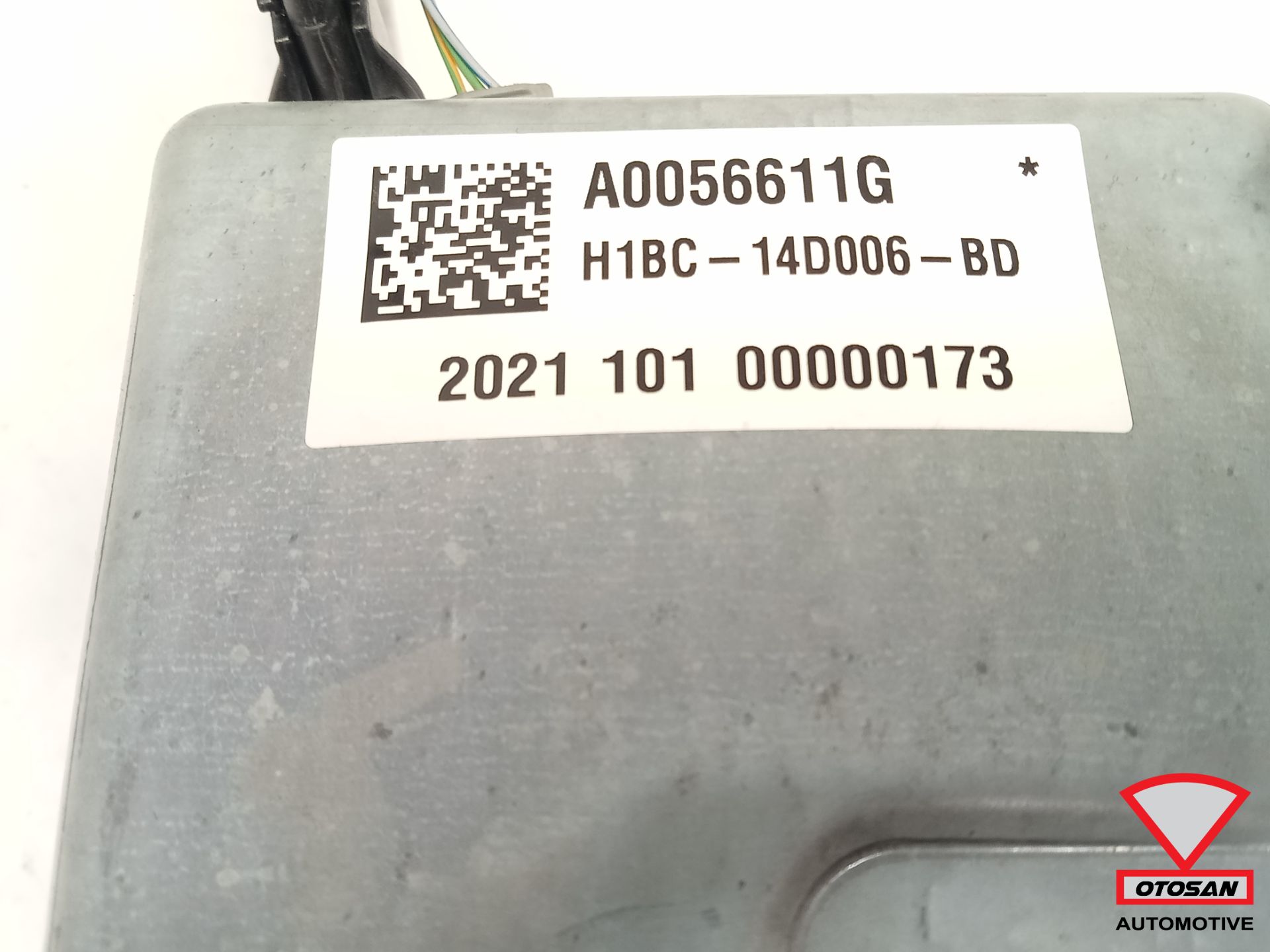 0_6859091083cb946522613e26.jpeg