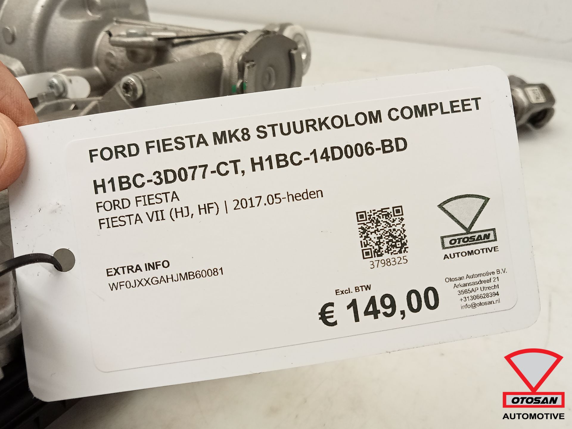 1_68590910b73ad31fa5f10a11.jpeg