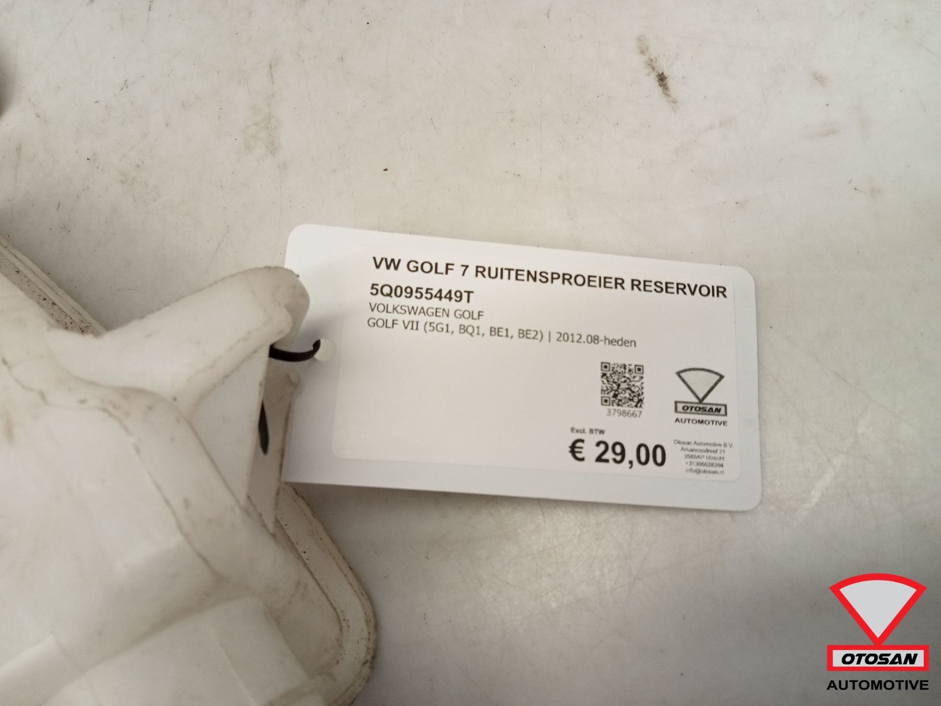 1_686bd87d526c0c673523ccc7.jpeg