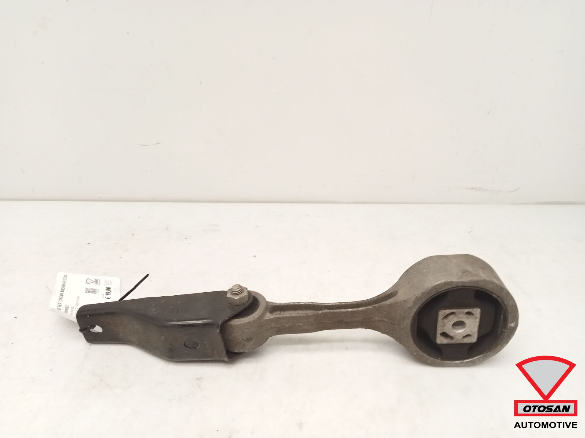 VW Audi Seat Skoda VAG Baksteun 6Q0199851BD