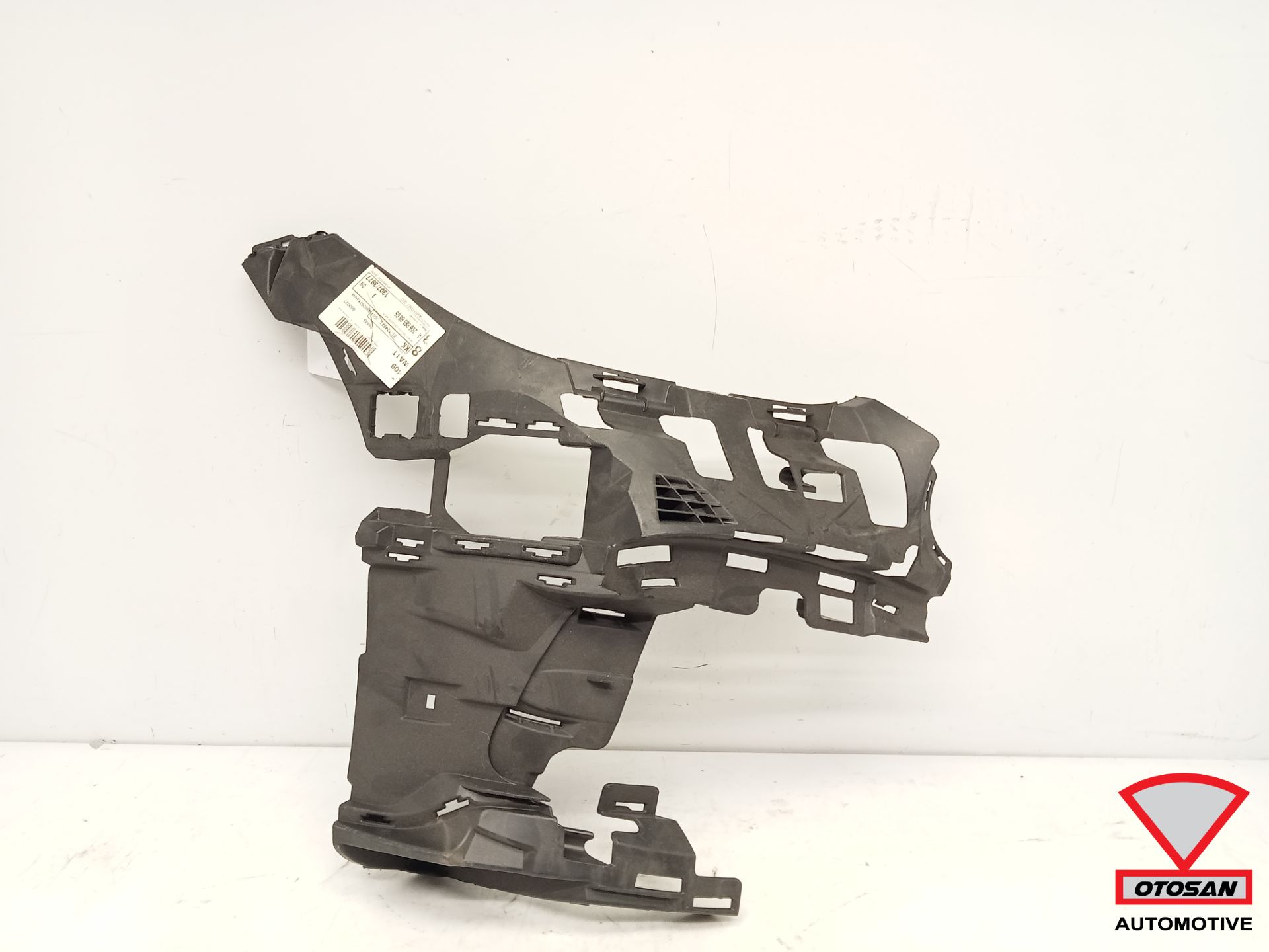Mercedes C Class W206 AMG Bumper Support Right Front A2068856805