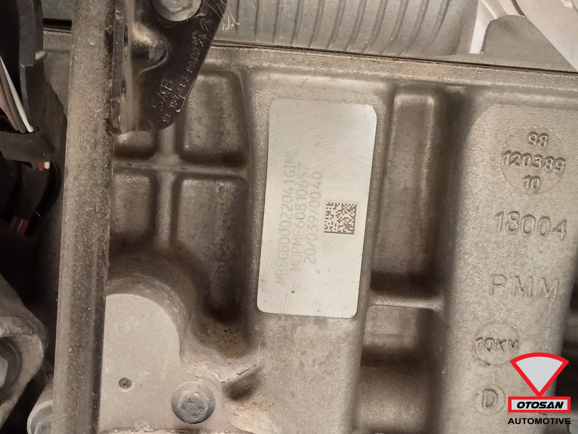 11_684977b02980ccb3be255217.jpeg