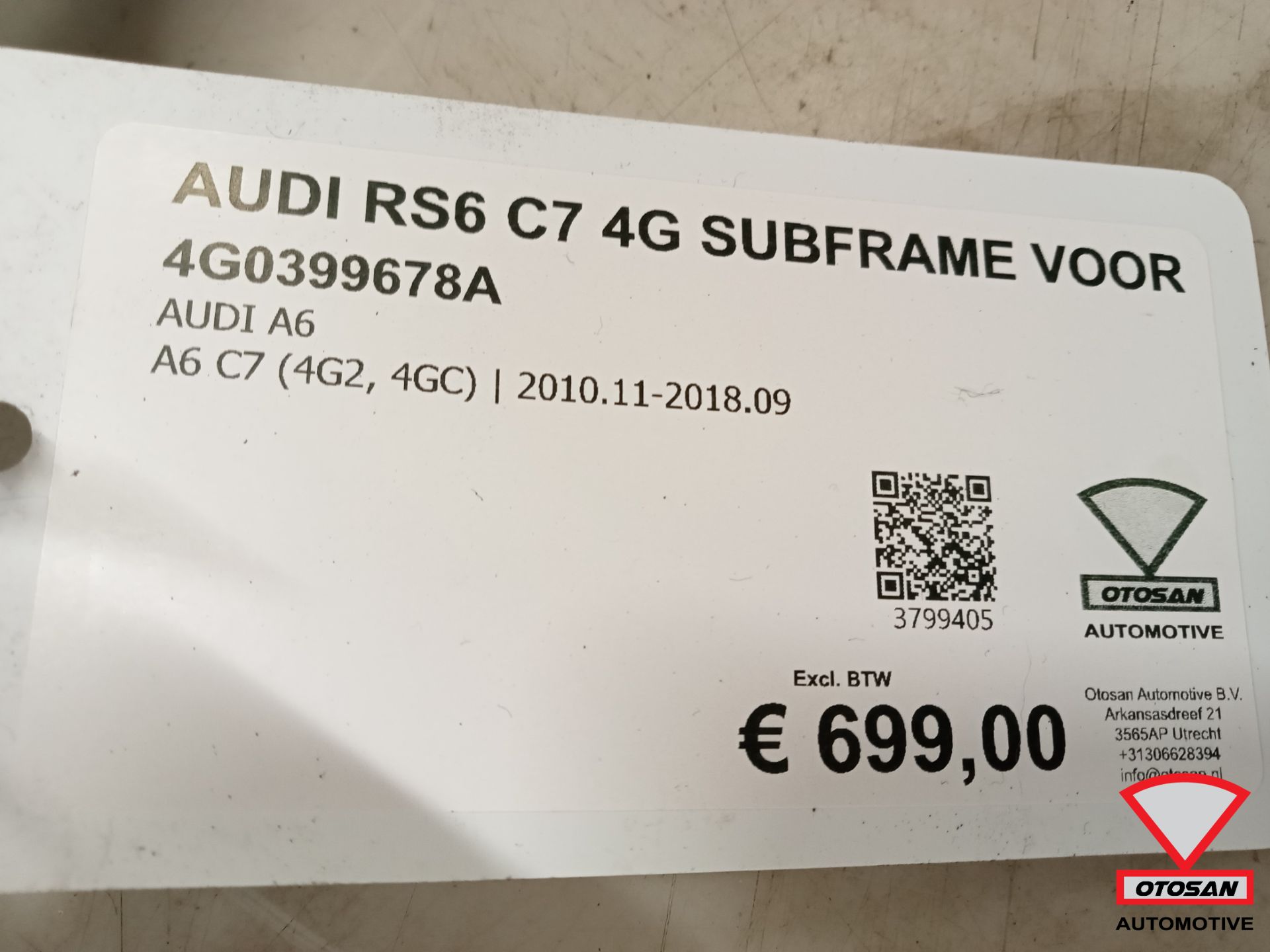 8_685919bafade7a1564e809fe.jpeg