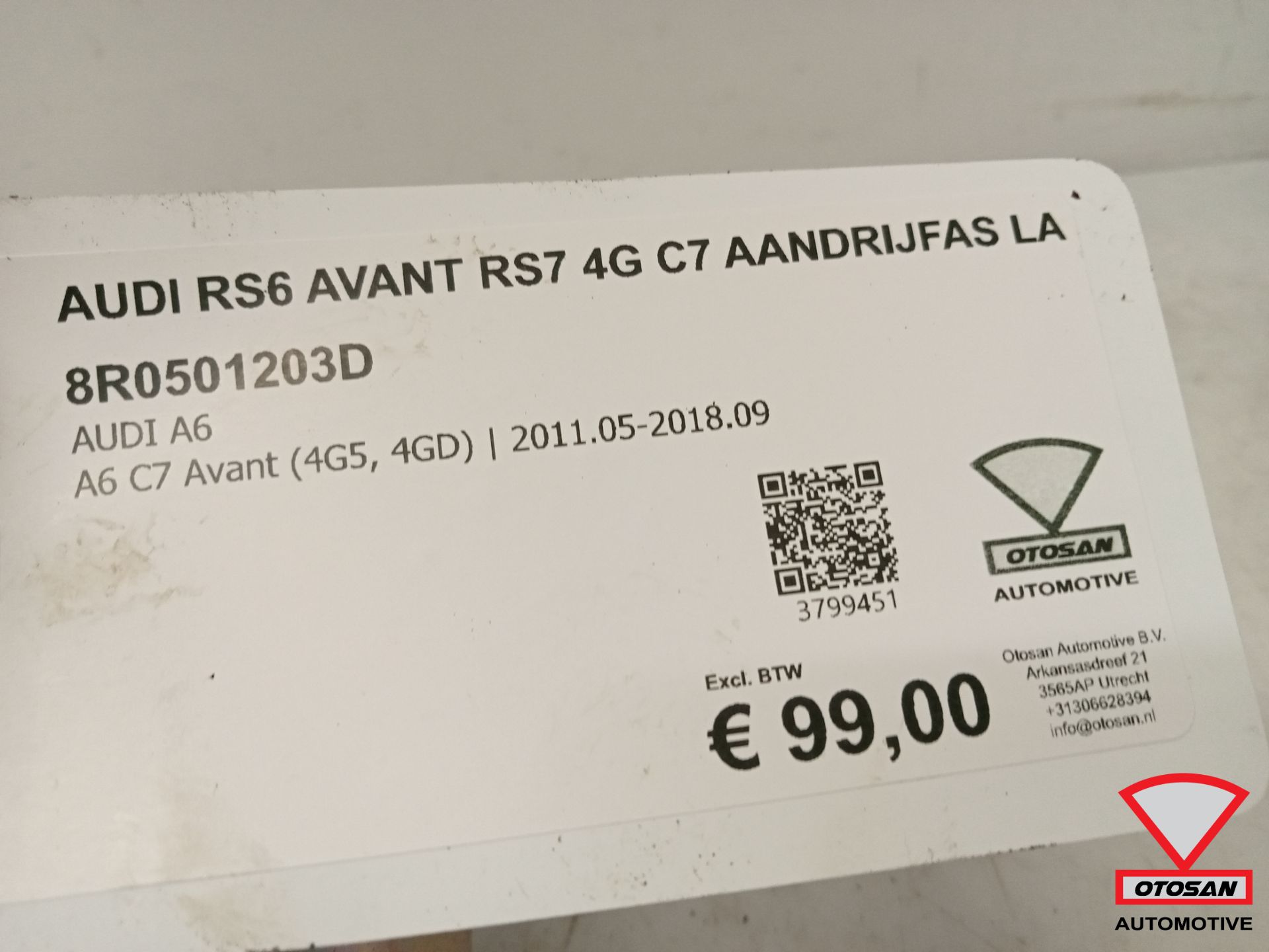 0_6859198b2d559c3cafb80c5a.jpeg
