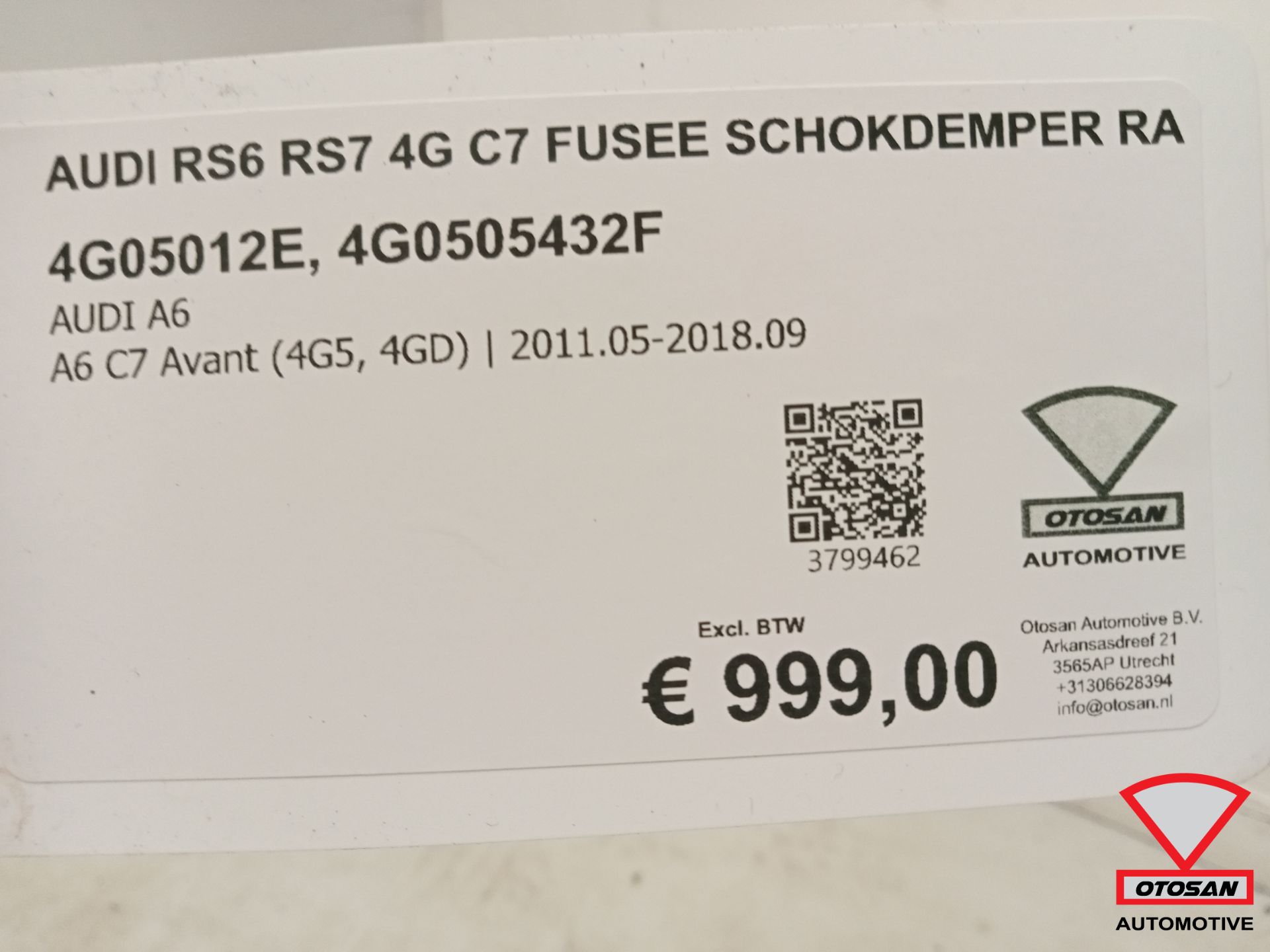 0_68591ac1a2db5b3cb05a6cb4.jpeg