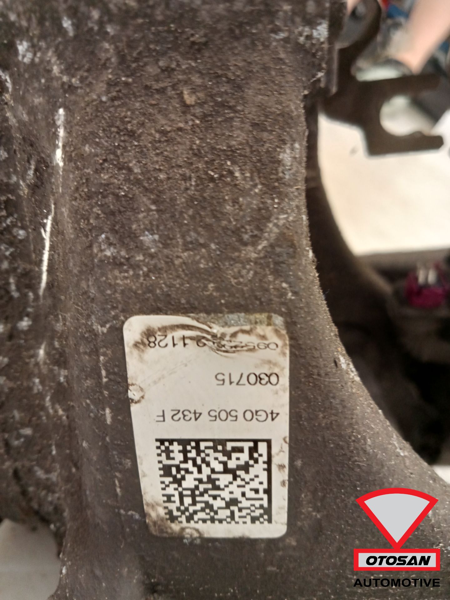 5_68591abce79f64e3431fe623.jpeg