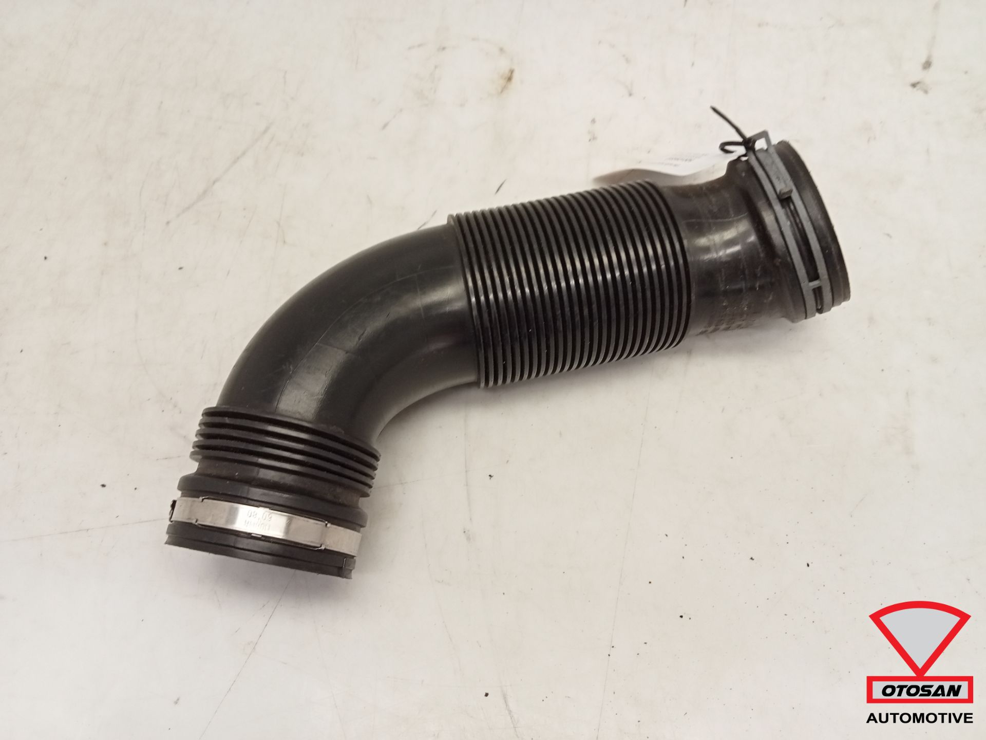 VW Audi Seat Skoda VAG Aanzuigslang luchtinlaat 5Q0129656D