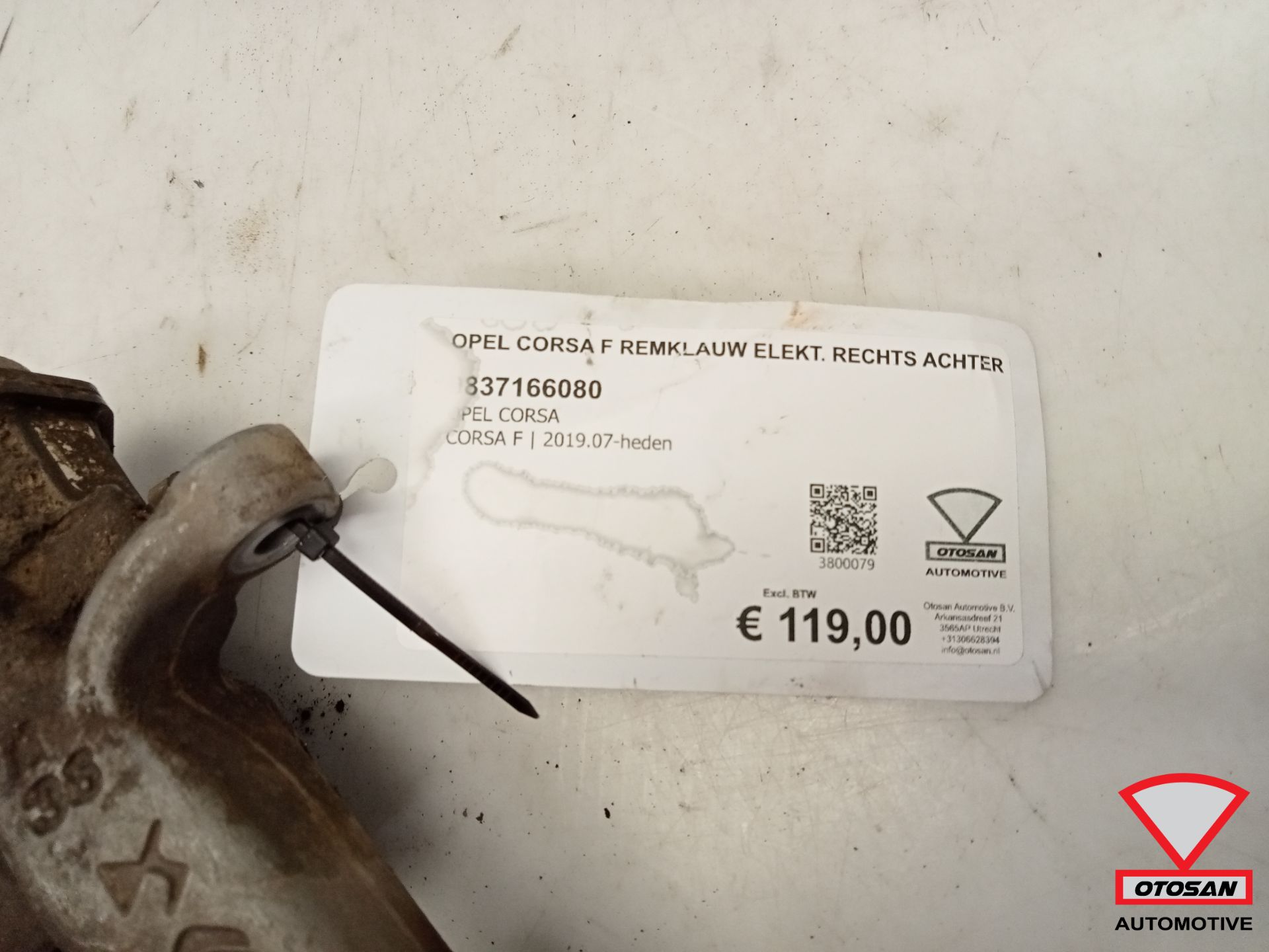 0_686694ab4e47ba2e0ea88efc.jpeg