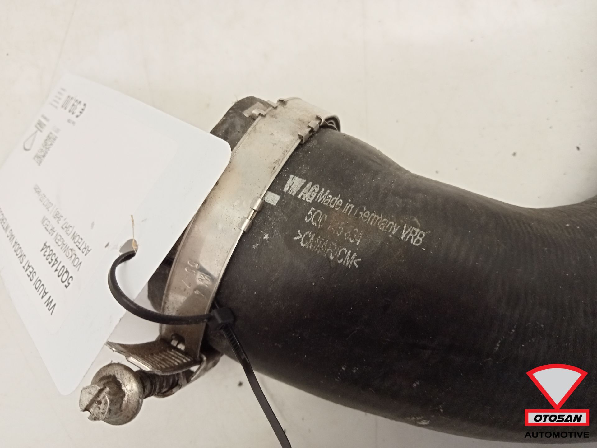 1_6866937306bac6d980a42c1a.jpeg
