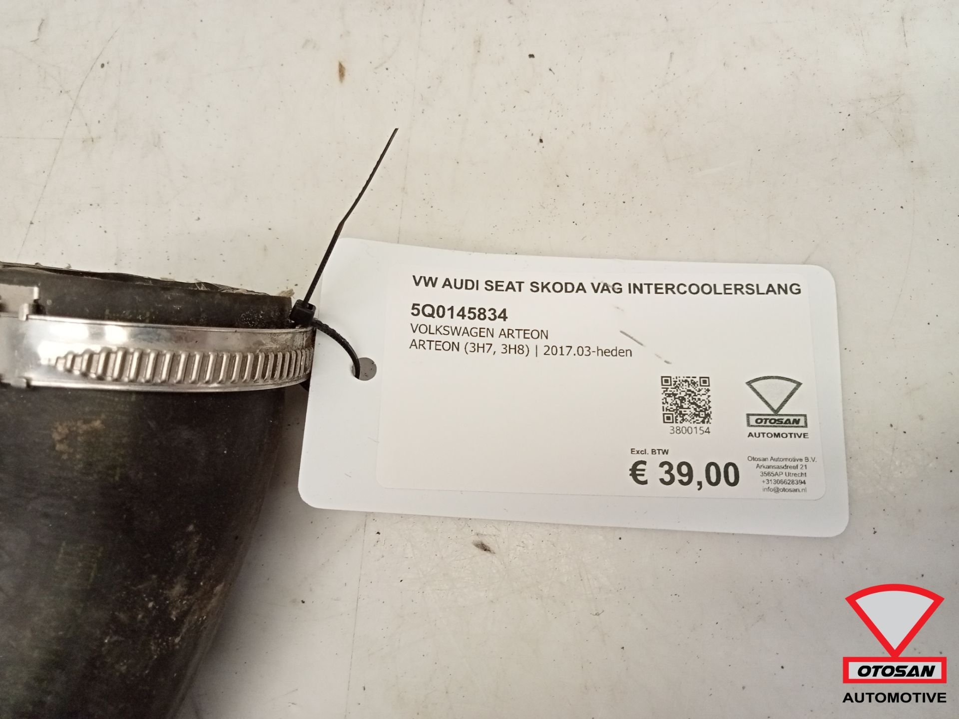1_686b8d0330d099ed94a3ea25.jpeg