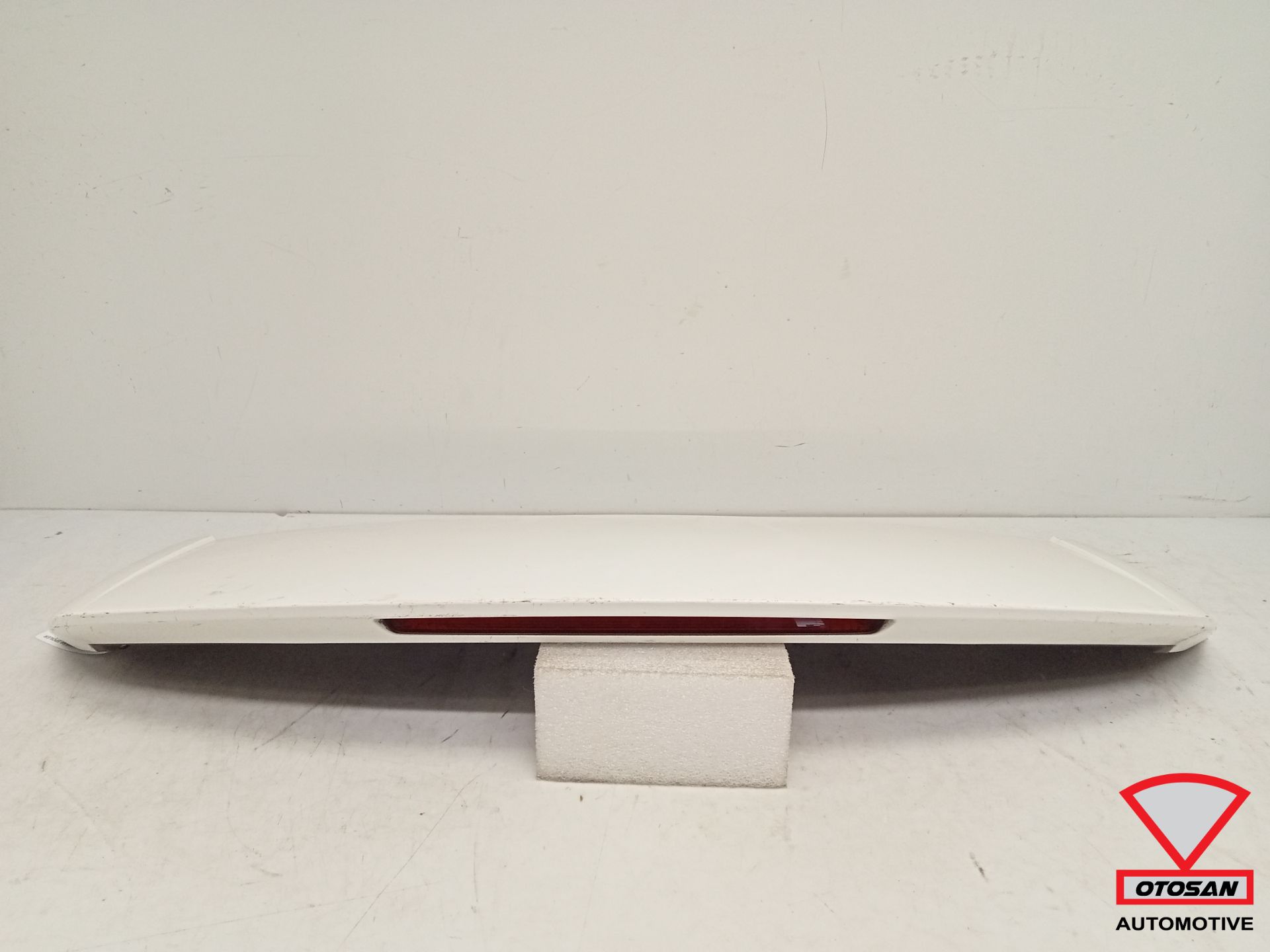Mercedes A Klasse W177 Achterklep Spoiler A1777900300