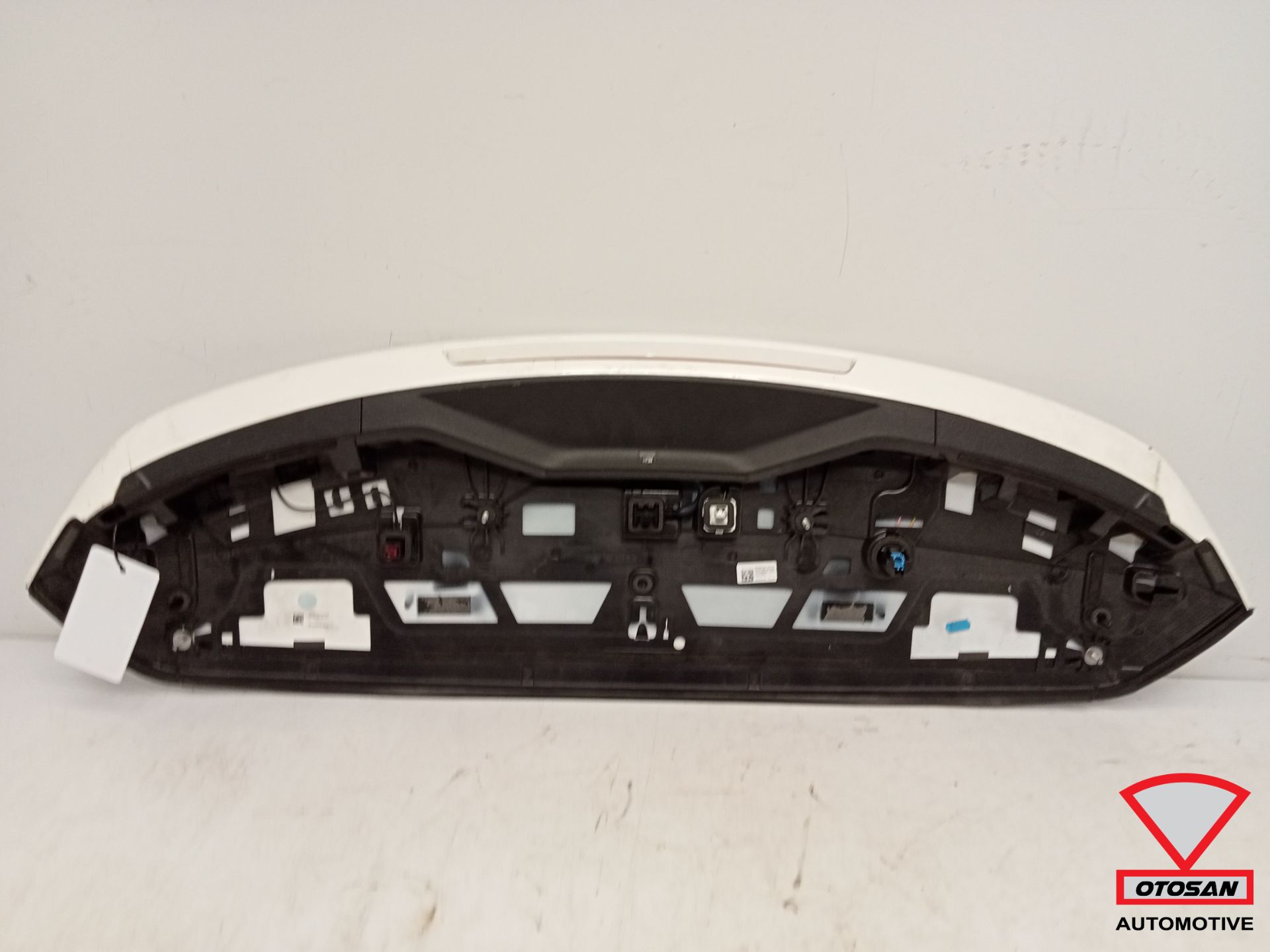 2_686681dbd12f1a0532ab5146.jpeg