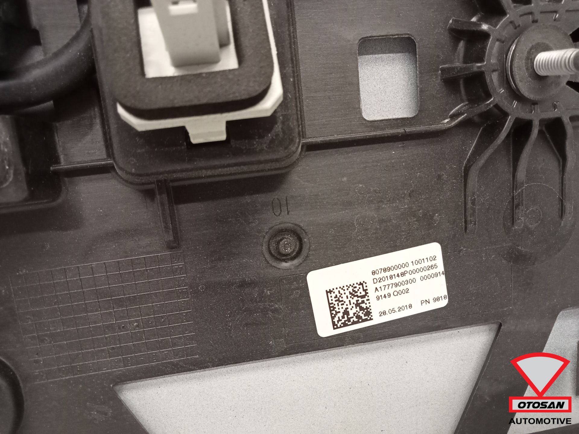 3_686681db3a0689ea53e0671b.jpeg