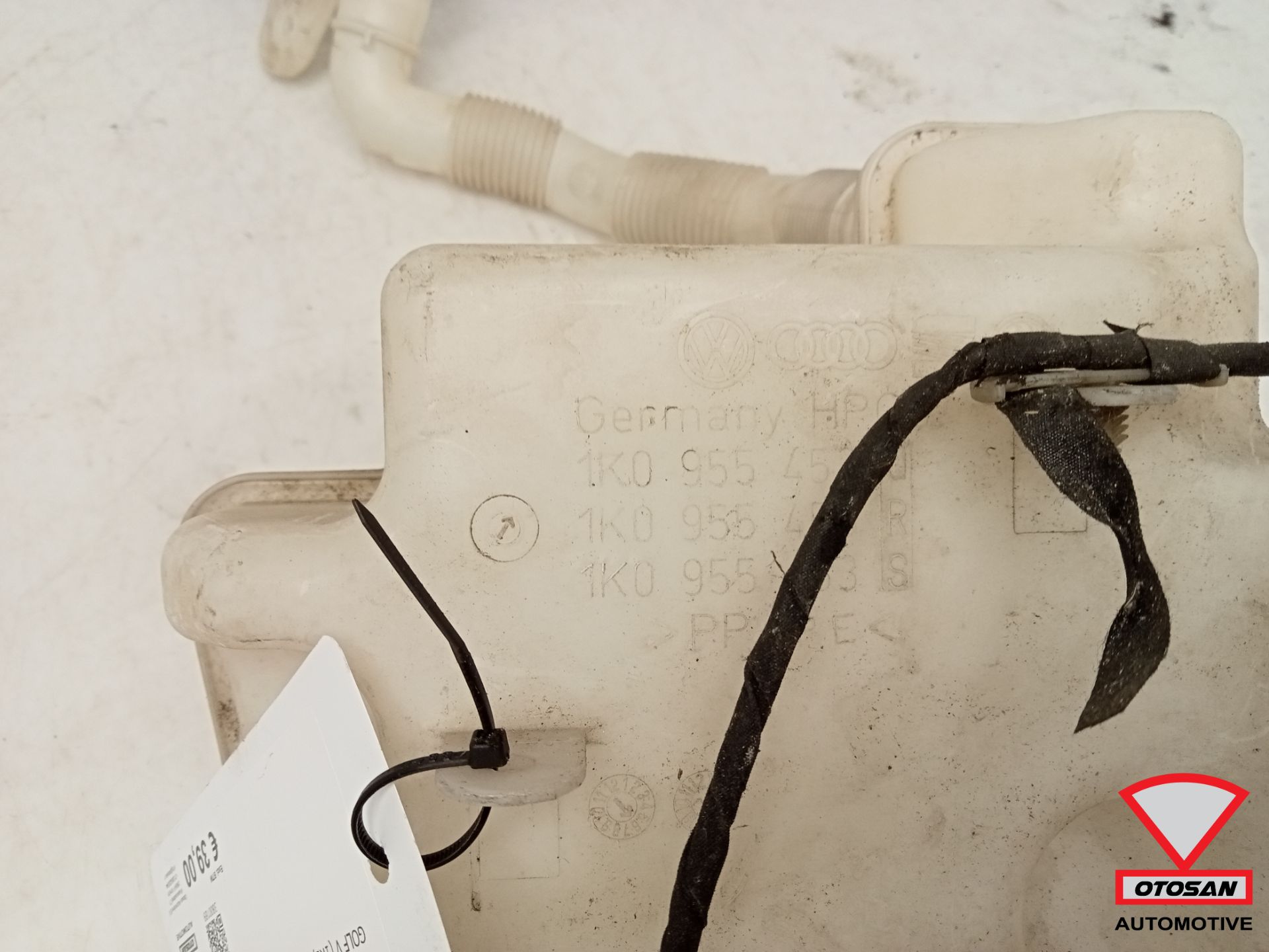 2_686b8f69e027ff2cc50f9cad.jpeg