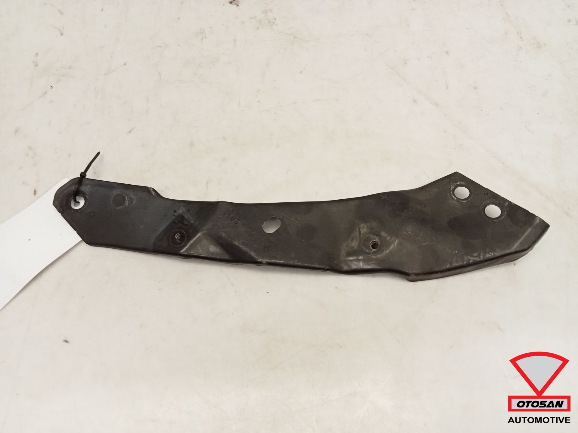 Bande de phare droit pour VW Golf 6 5K0806930B