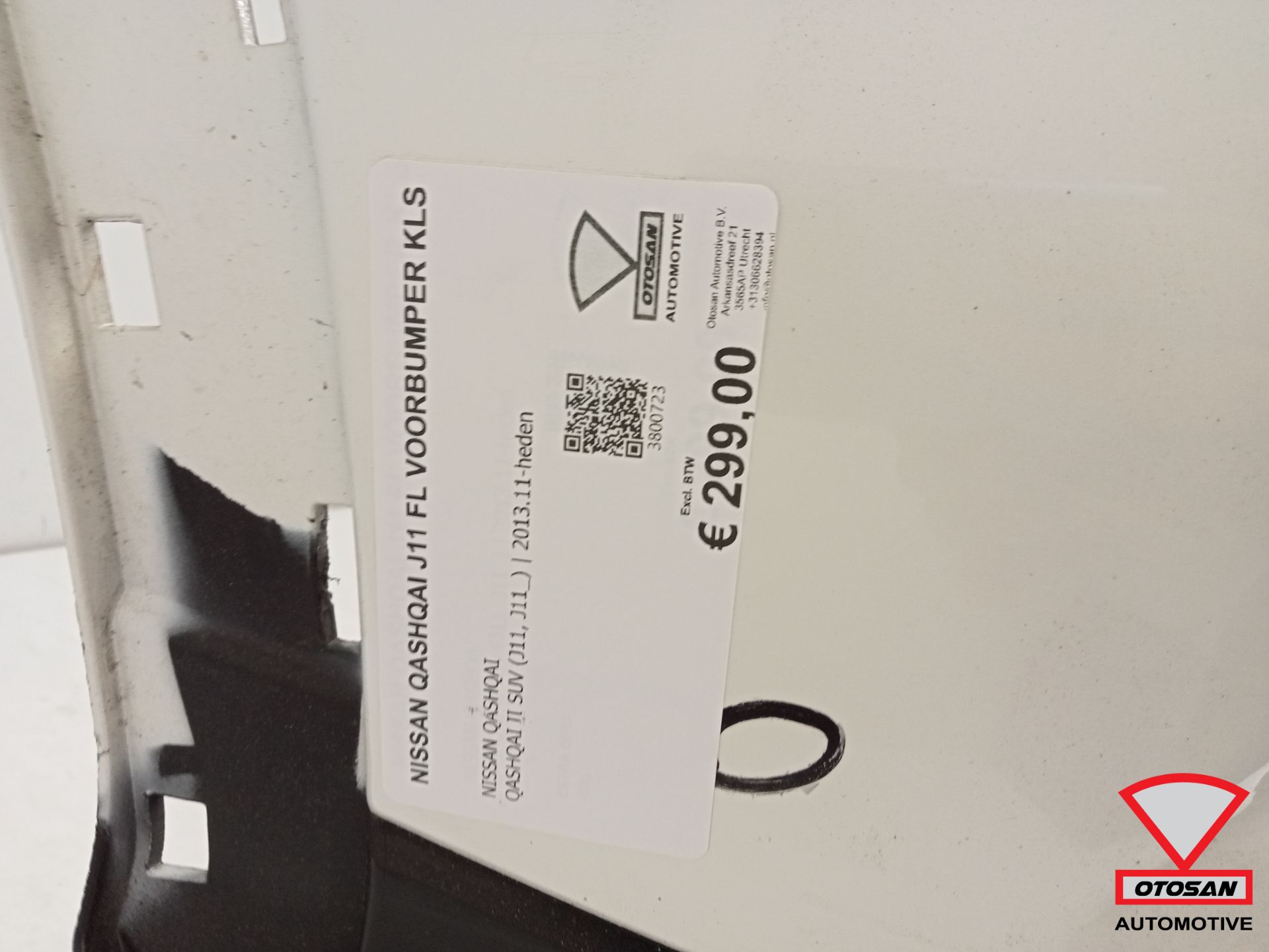 0_686e56915e18414620224905.jpeg