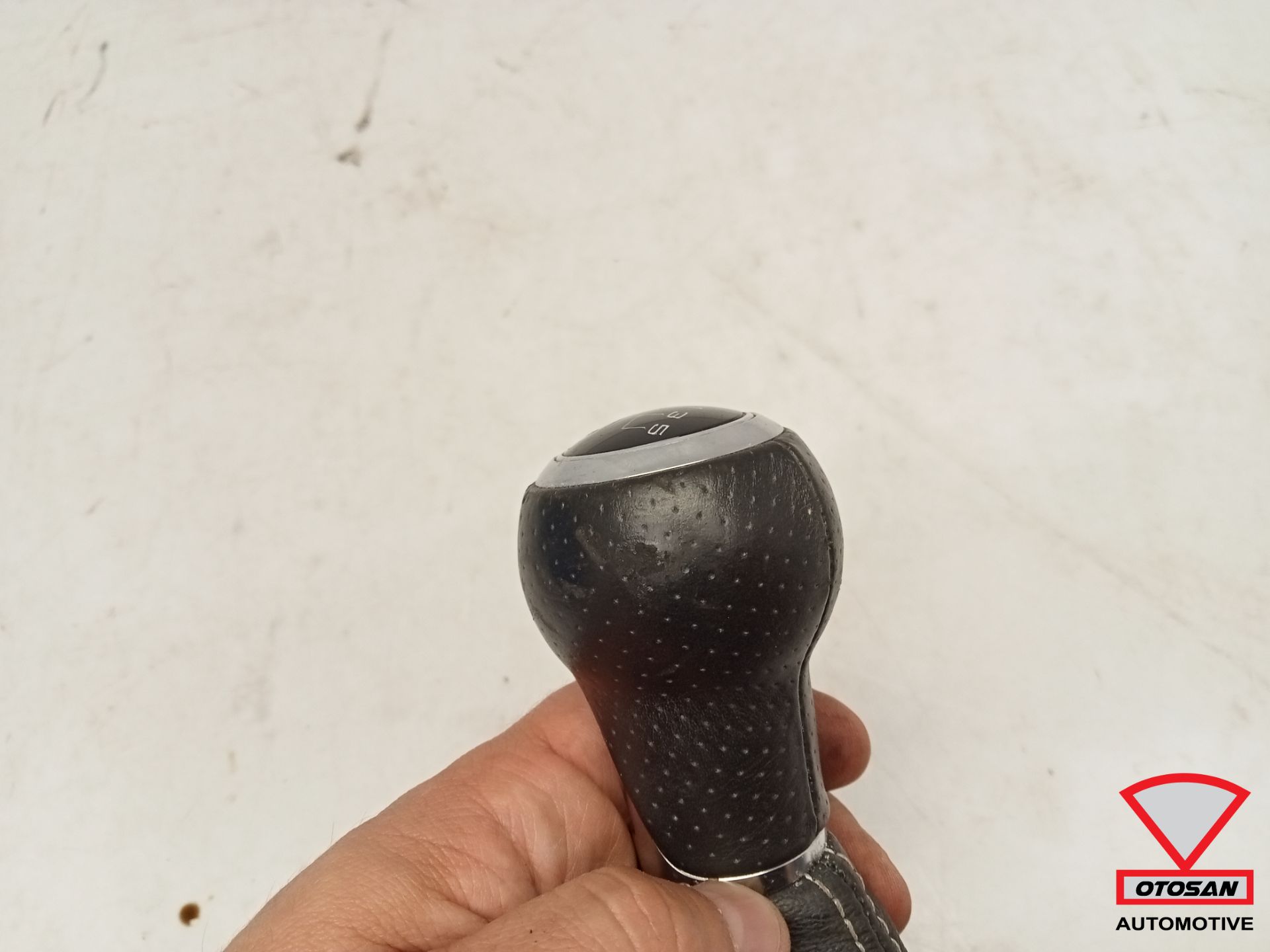 0_686d039cc007a31ece55486c.jpeg