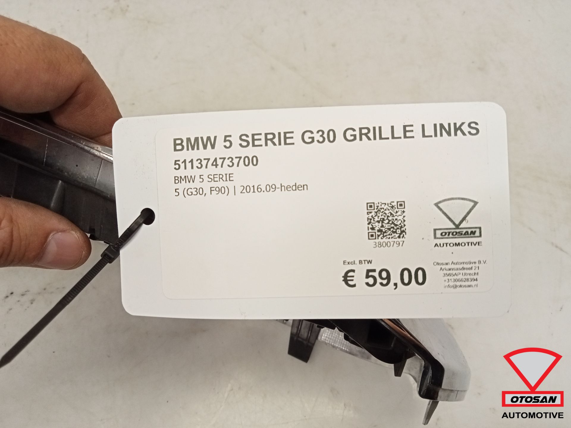 1_686e4c3fbd3a533874c061da.jpeg