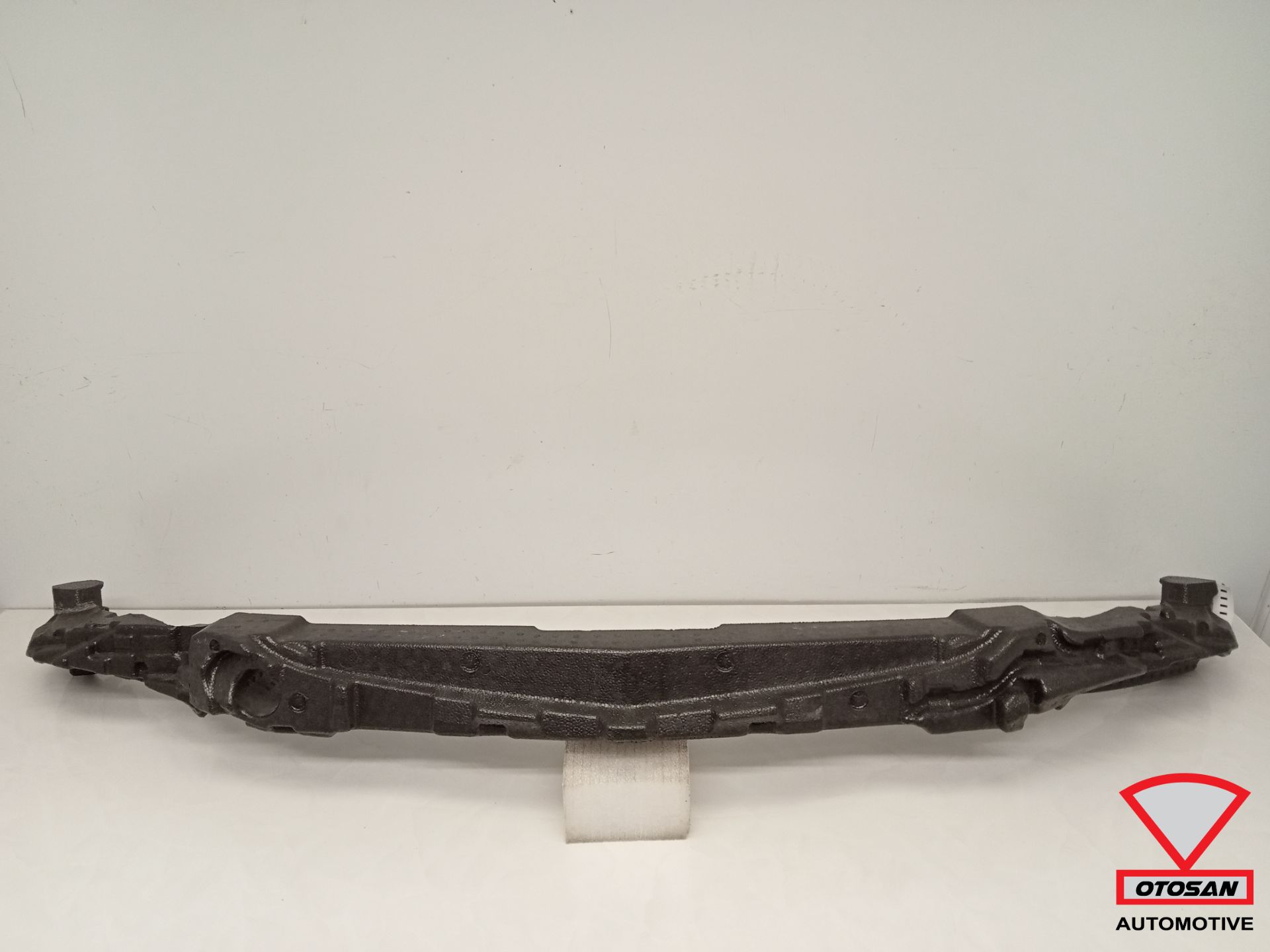 Mercedes S Coupe Cabrio A217 Bumperbalk Schuim A2178807200