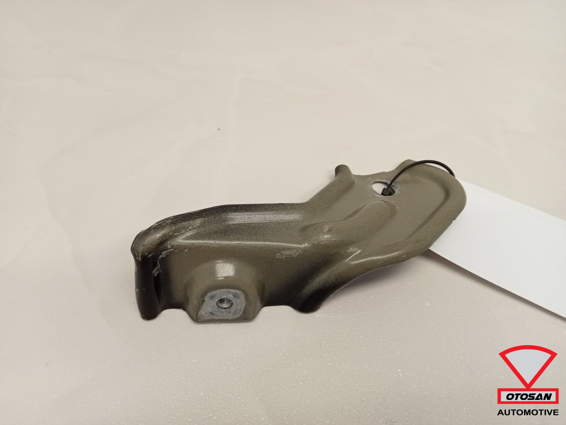 Support de panneau latéral droit pour VW T-Roc 2017+ 2GA809562
