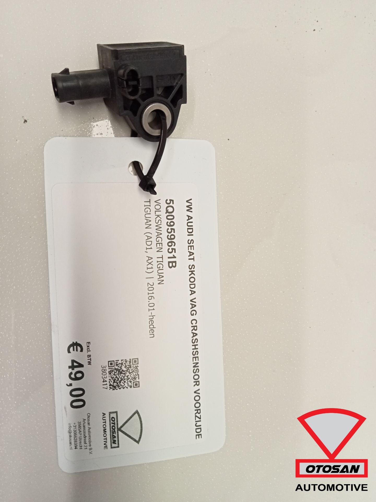 1_6899db94101fd003f6e1afa9.jpeg