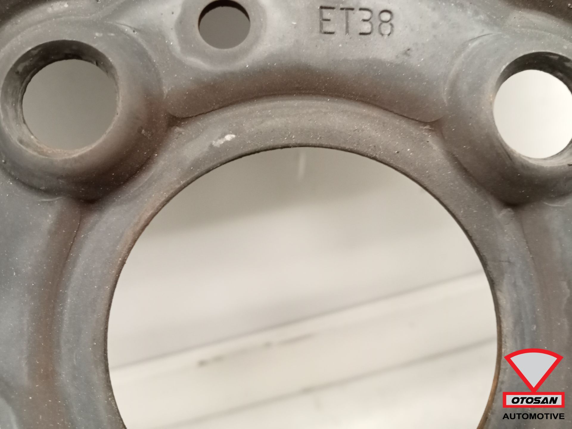 3_6899f7edf20d3bf9565c7412.jpeg