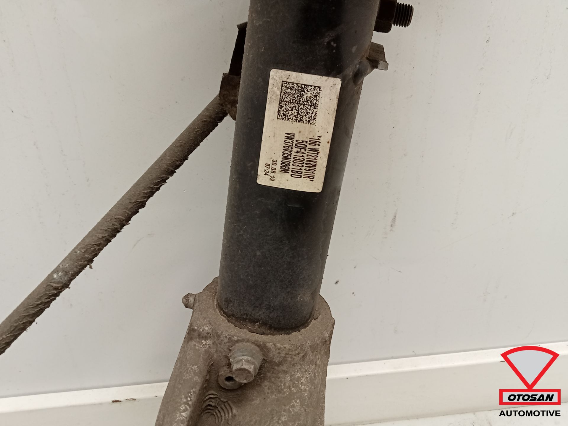 2_689af7a45f23e0217a445482.jpeg