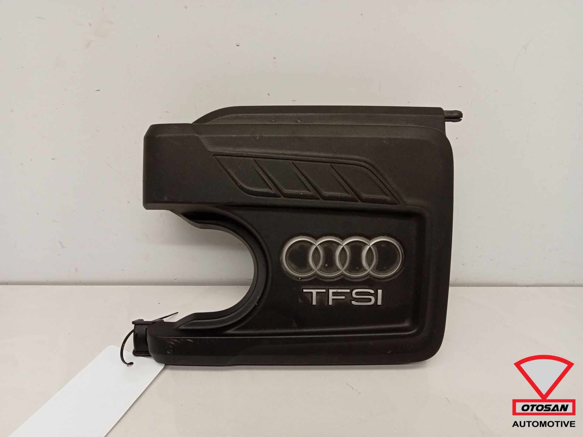 Audi A1 A3 Q3 Motor Afdekplaat TFSI 04E103925J