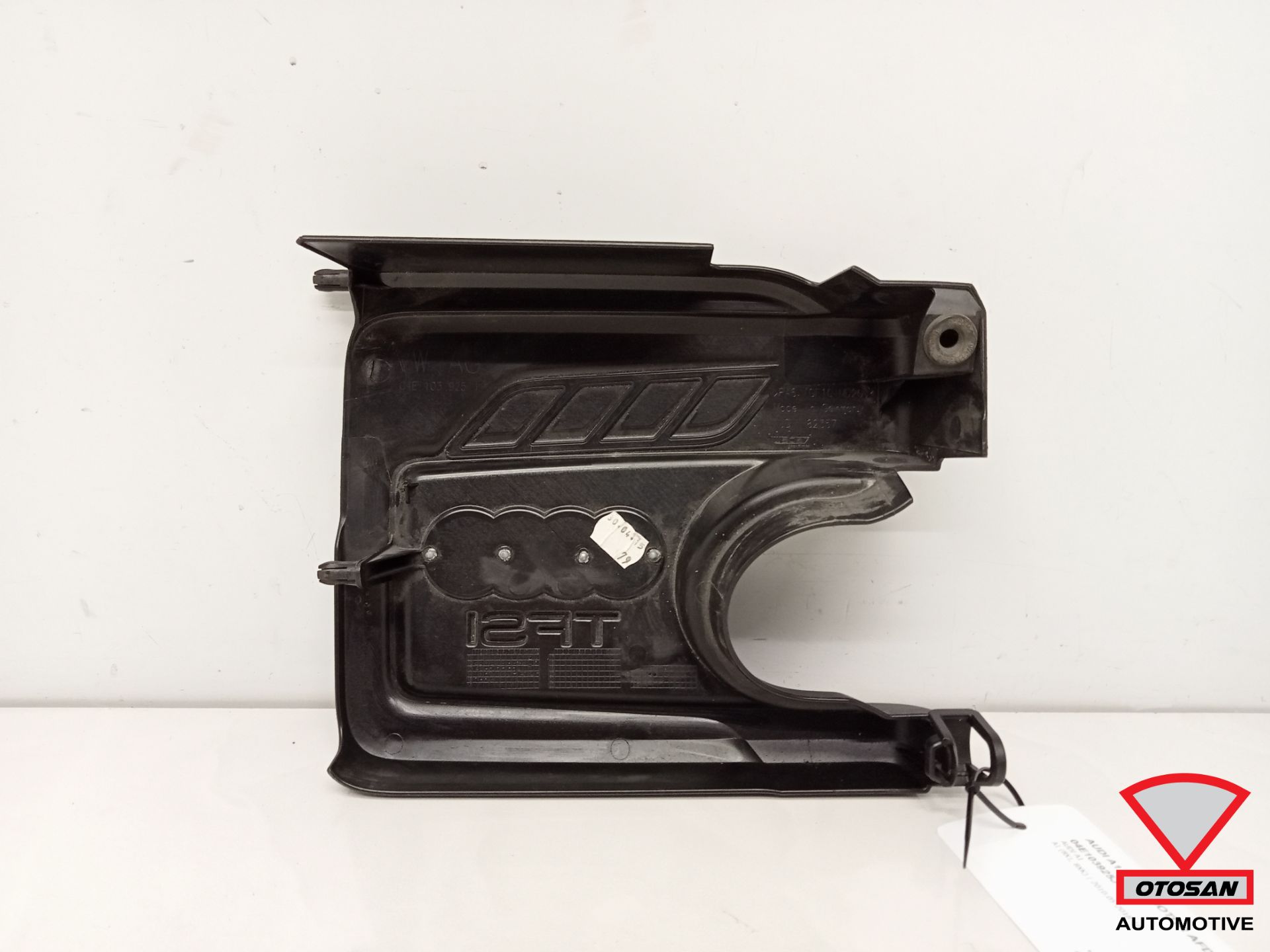 1_689afa4f0881a902f4d2b55d.jpeg