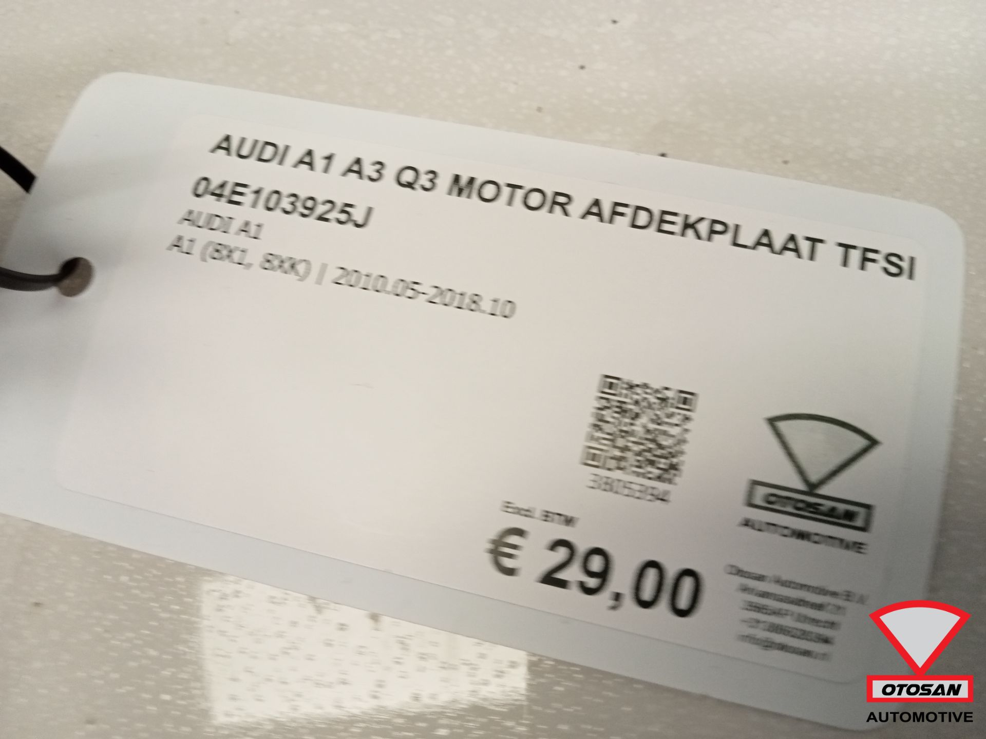 2_689afa4fd410d59b5395c491.jpeg