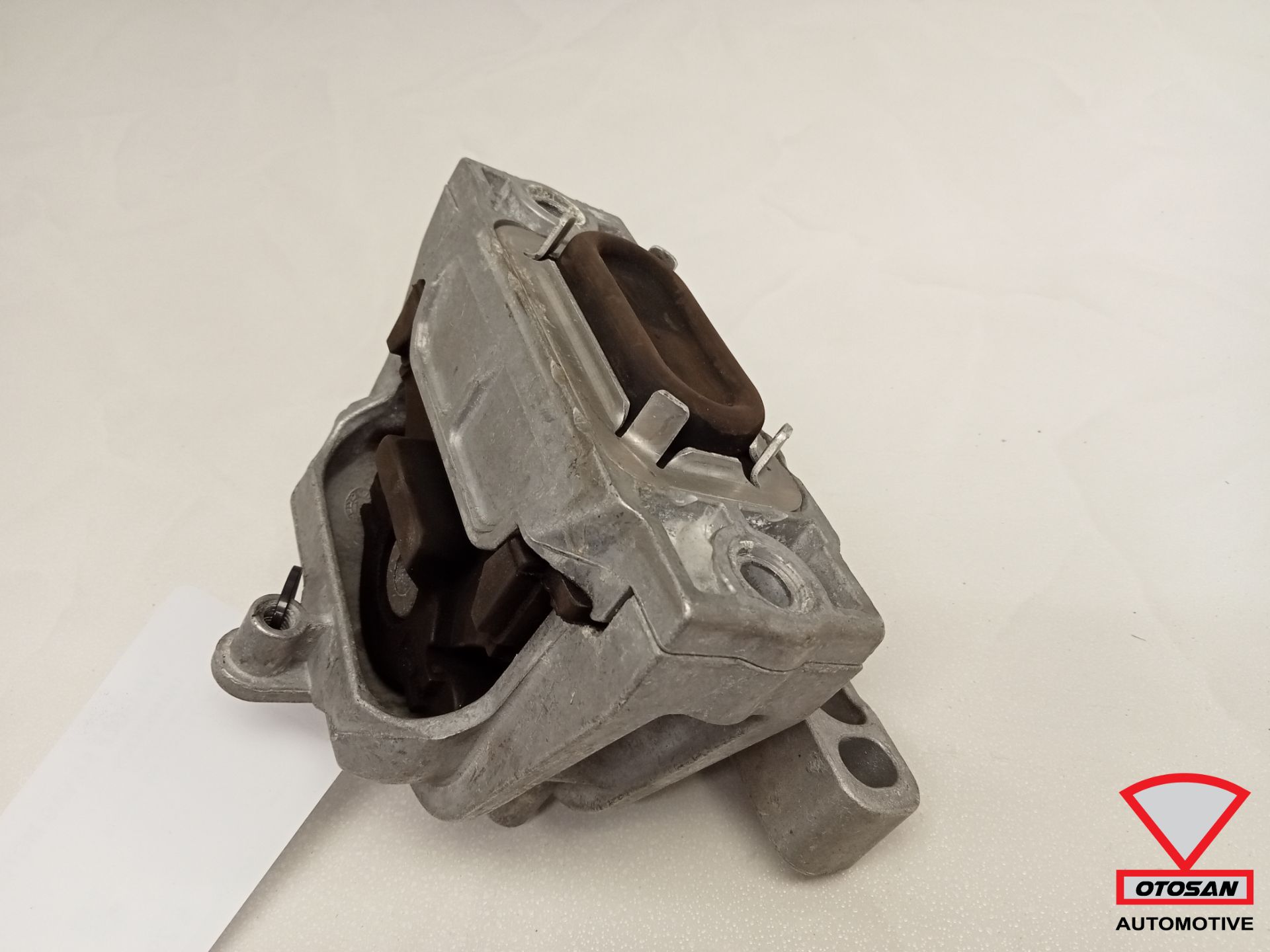 VW Golf 5 6 VAG Motorsteun Motor Steun 1K0199262CN