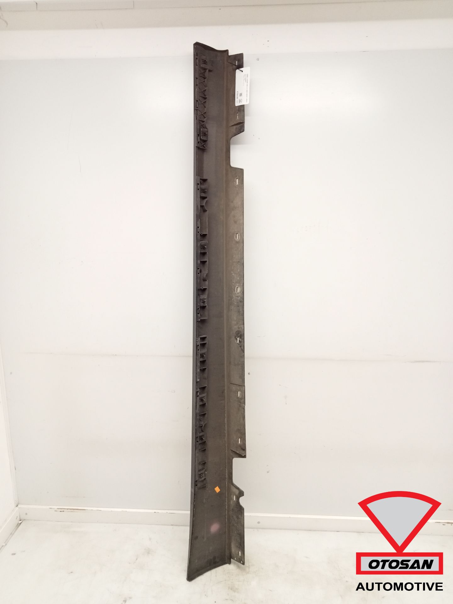 1_689b00543e9f7e5583d41527.jpeg