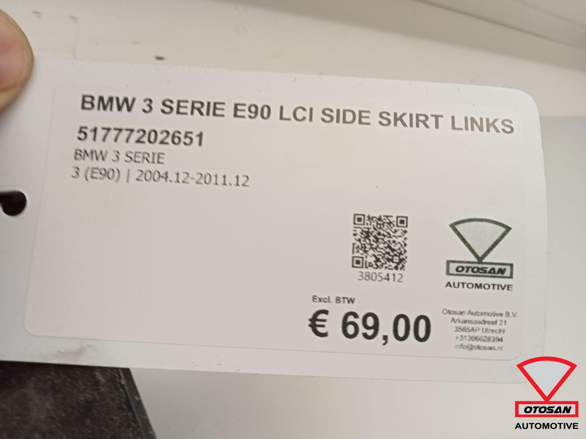 2_689b005439fe0d2ab8f09080.jpeg
