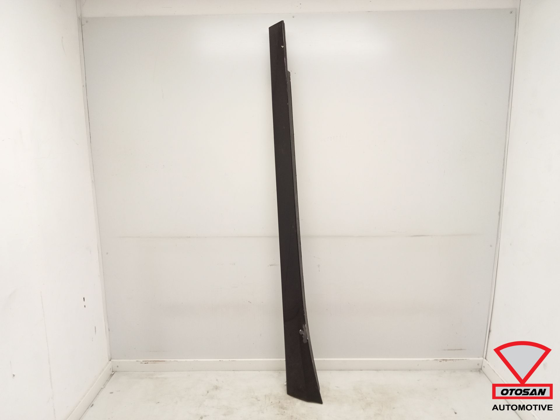 BMW 1 Serie F20 Side Skirt Origineel! Links 51777287827