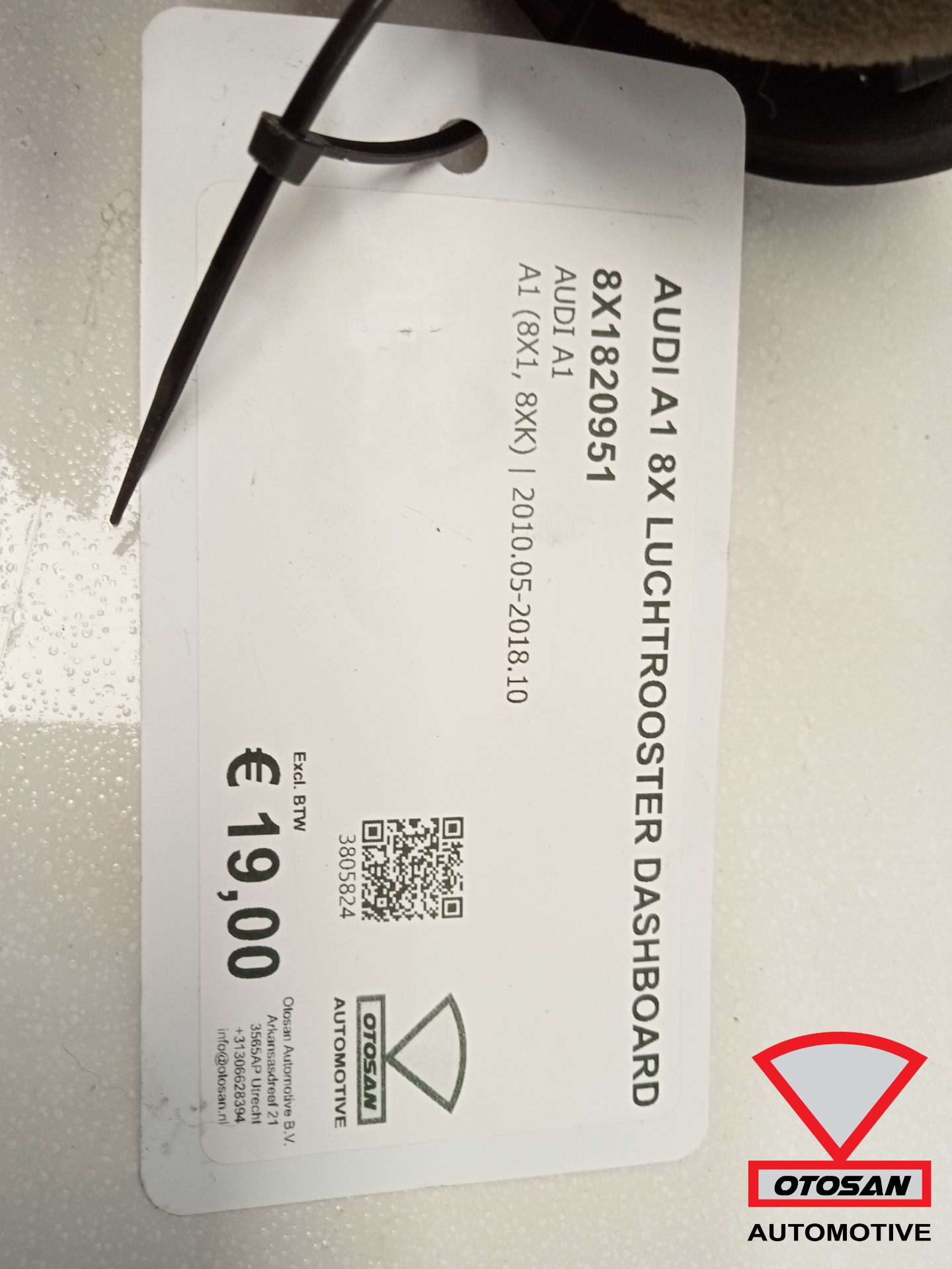 2_68baf73f94079e4435e1ae77.jpeg