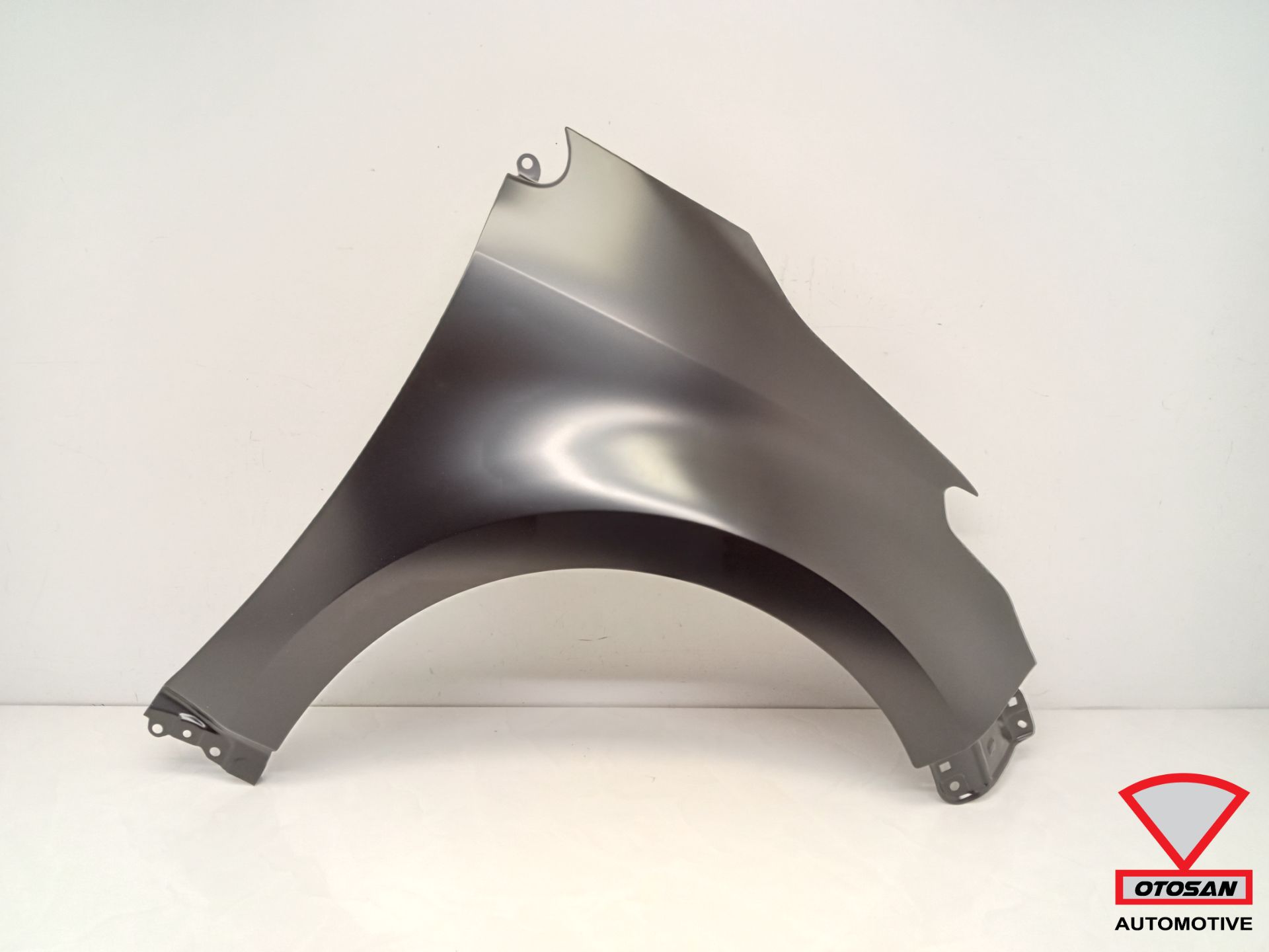Toyota yaris P21 zijscherm spatbord scherm rechts BJ 2020 +