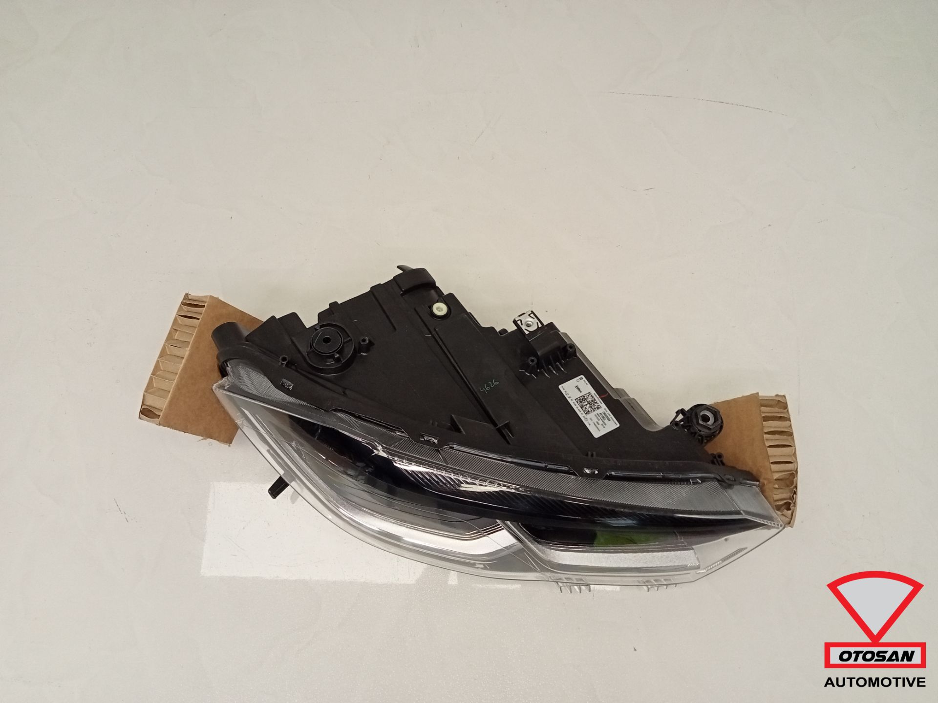 0_69b176e79d19c214e674af8d.jpeg