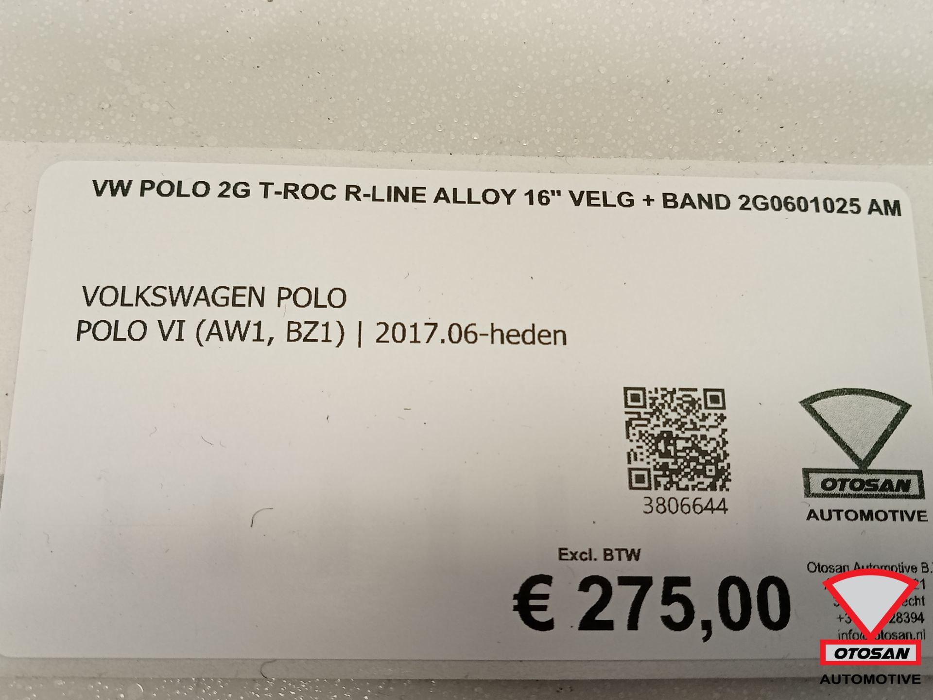 3_68c977f12d4531d31d1a2038.jpeg