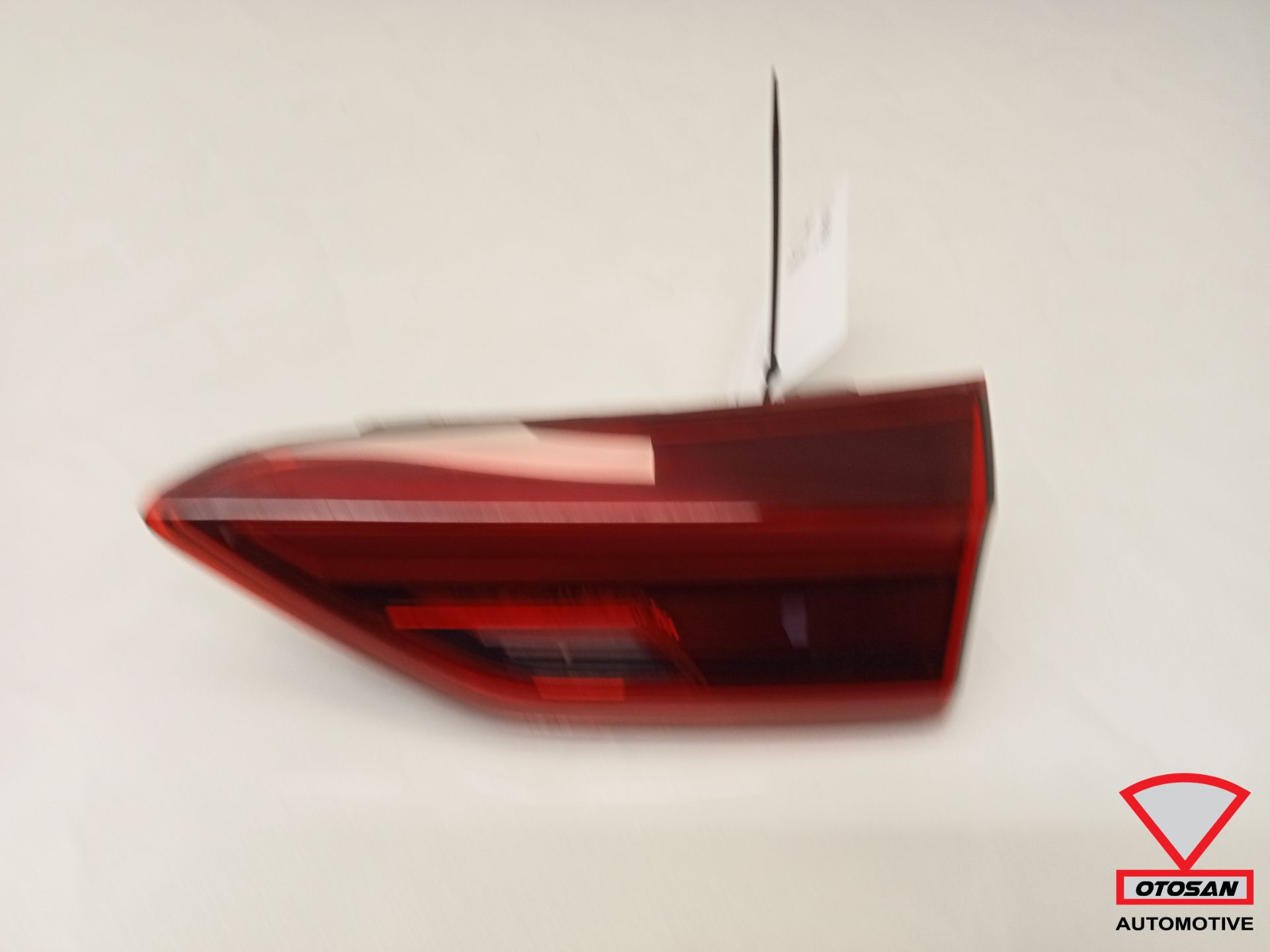0_68c973fd8374a760dc41254c.jpeg