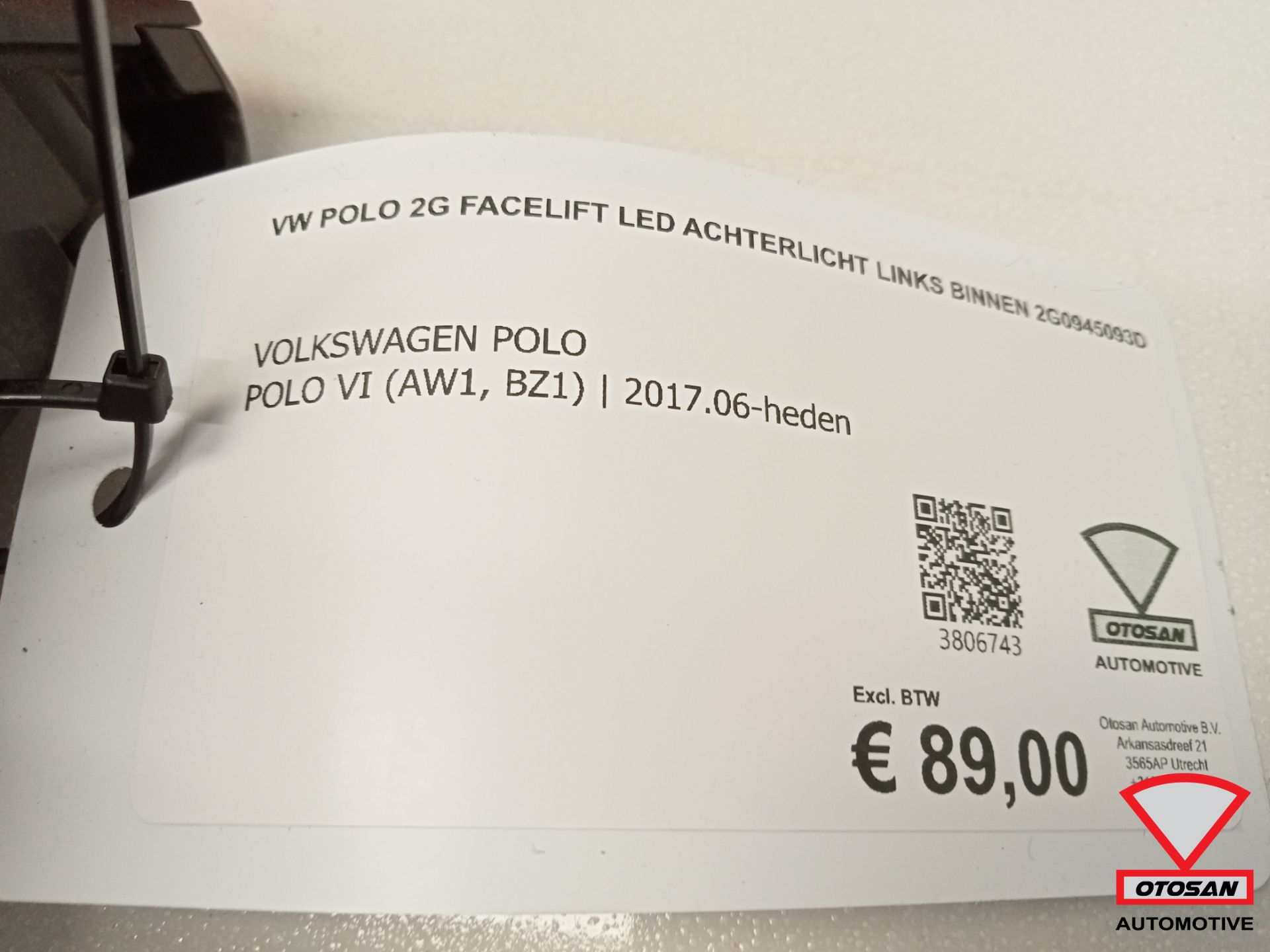 3_68c973dbcd217ab79544ffc3.jpeg