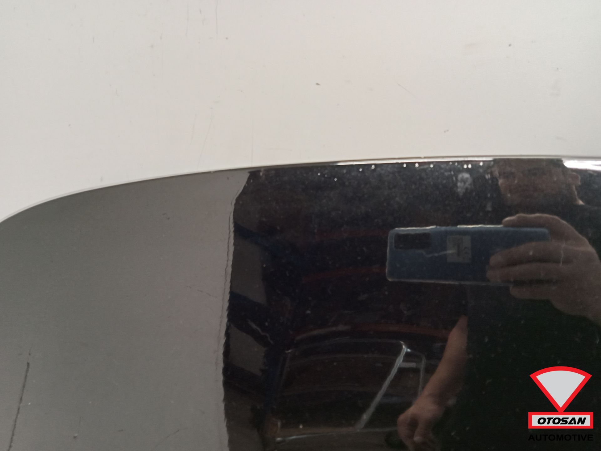 3_6904be09dc4249d5436550fc.jpeg