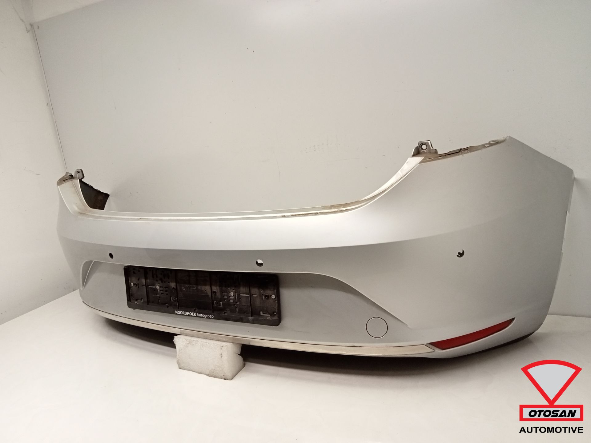 1_68de418ff2a47cb9066b3857.jpeg