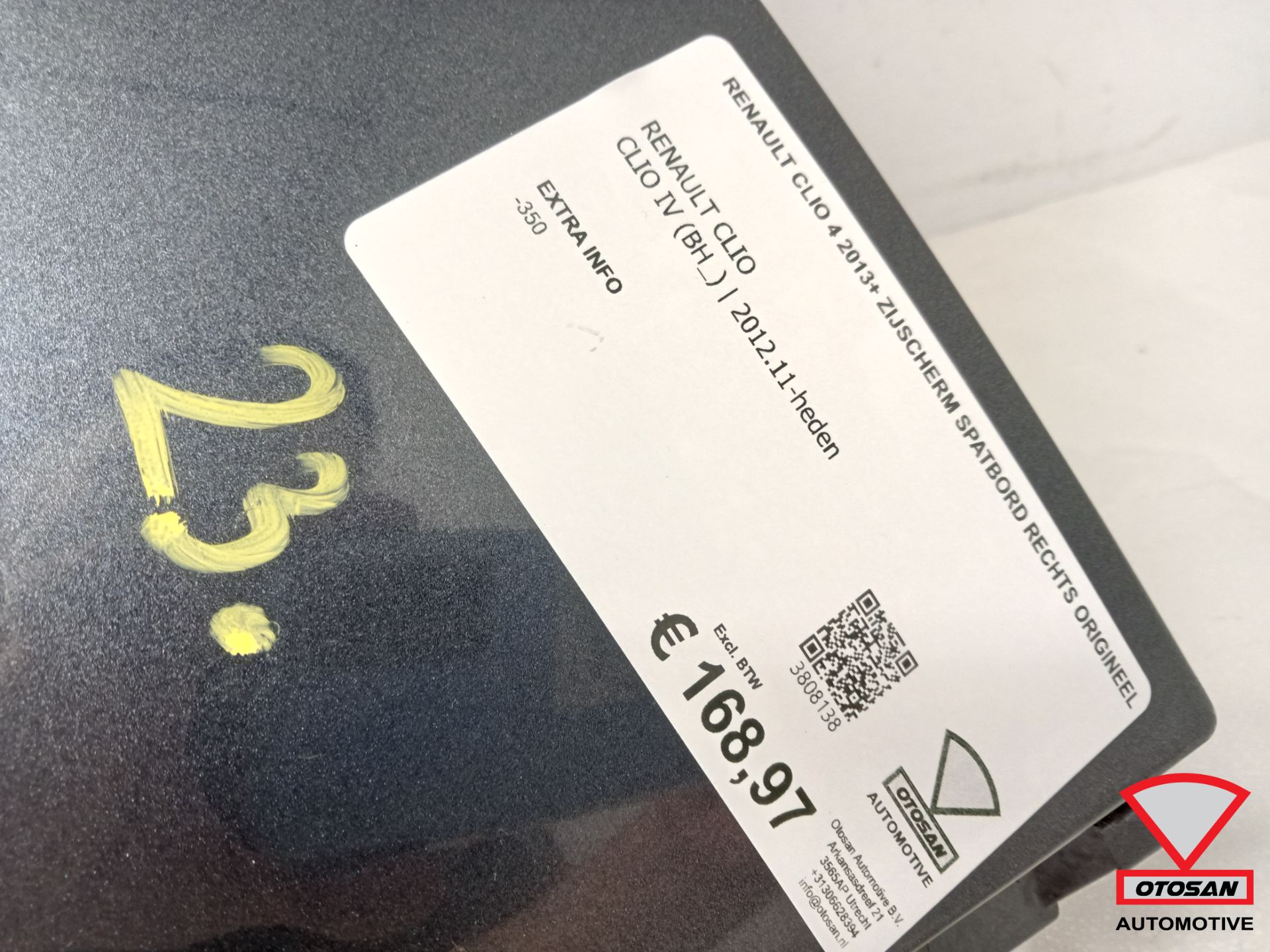 4_68de2cab26b780a9ec333a57.jpeg