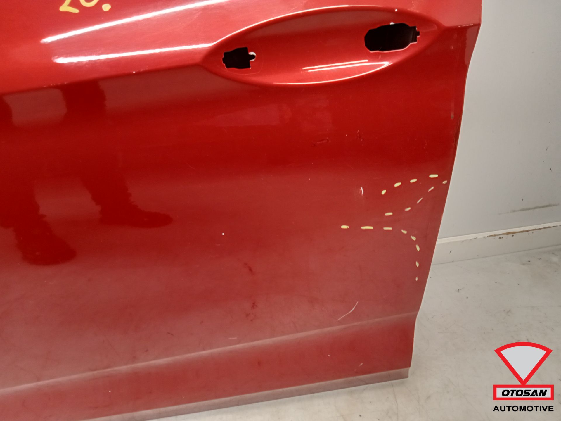 2_6903506d686ab587f48f2460.jpeg