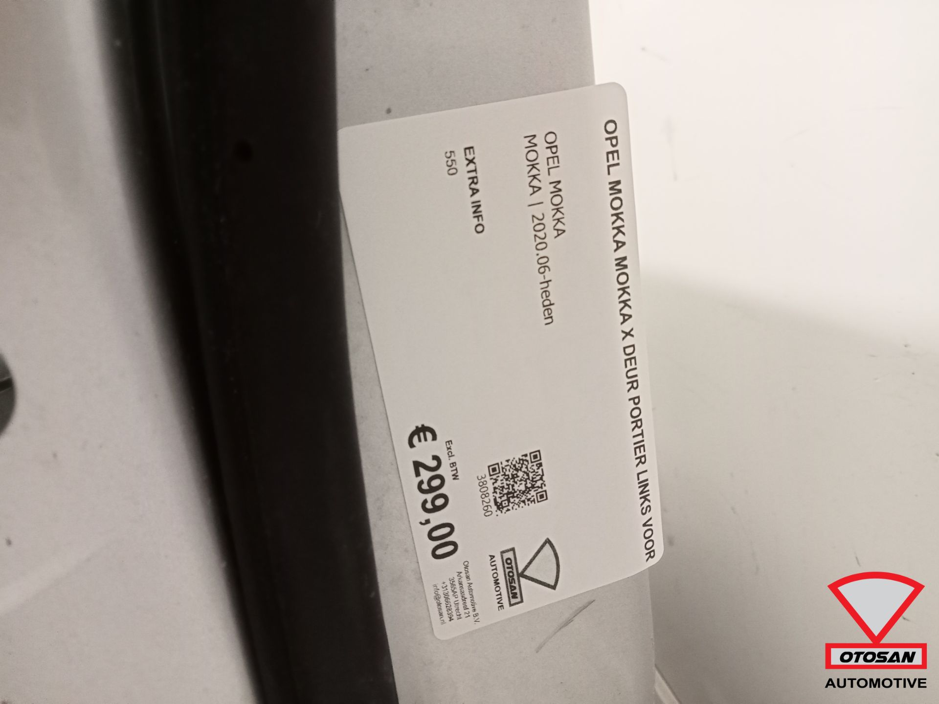 4_690396b0a880632770c4639d.jpeg