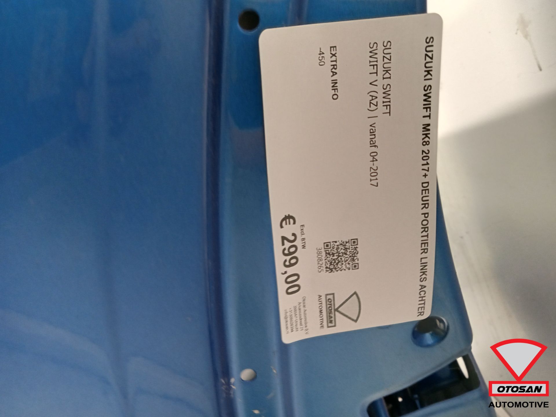 3_6904b72f909afa5d269a52c5.jpeg