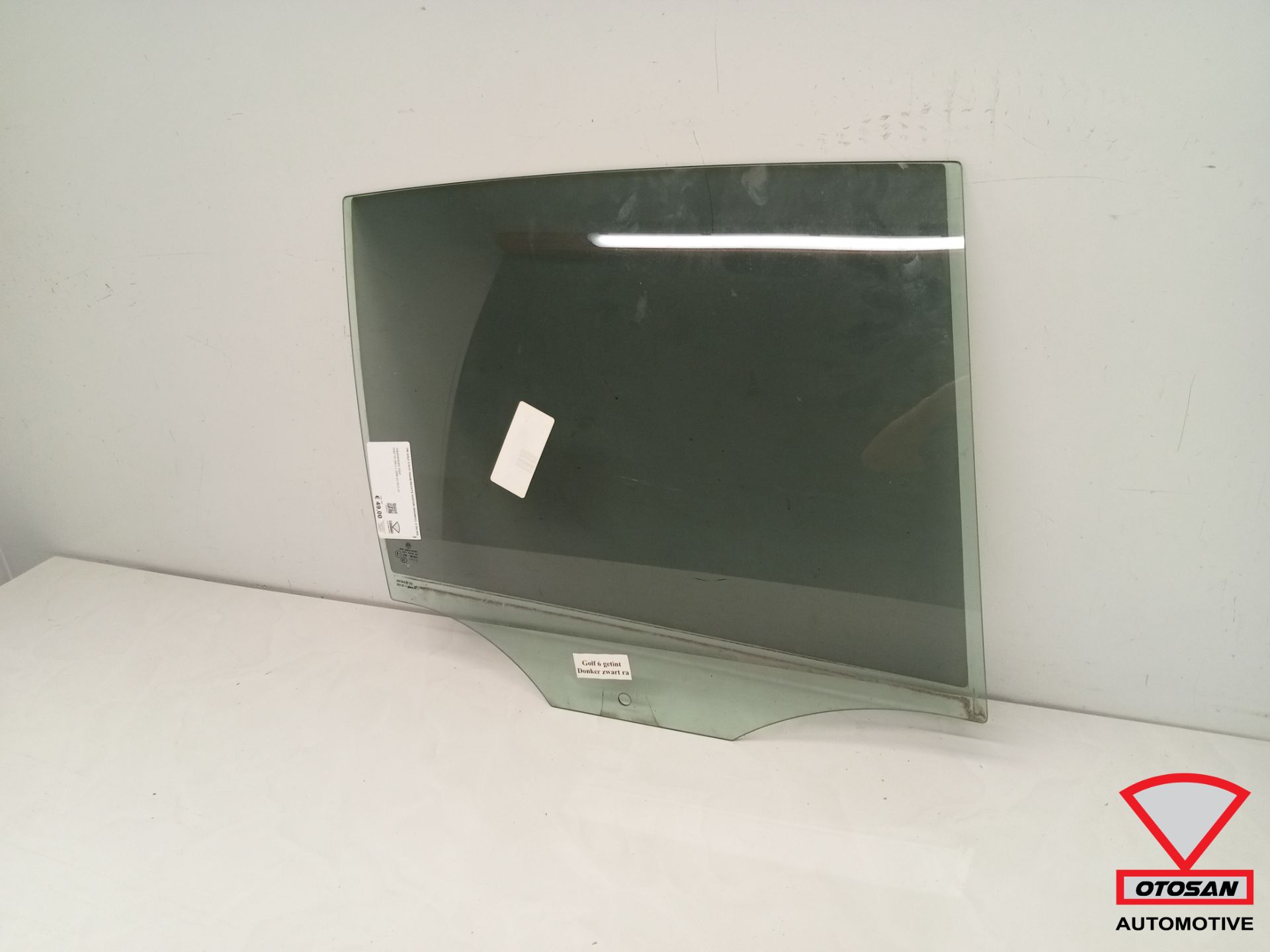 1_6904c0280265a106eddae5ad.jpeg