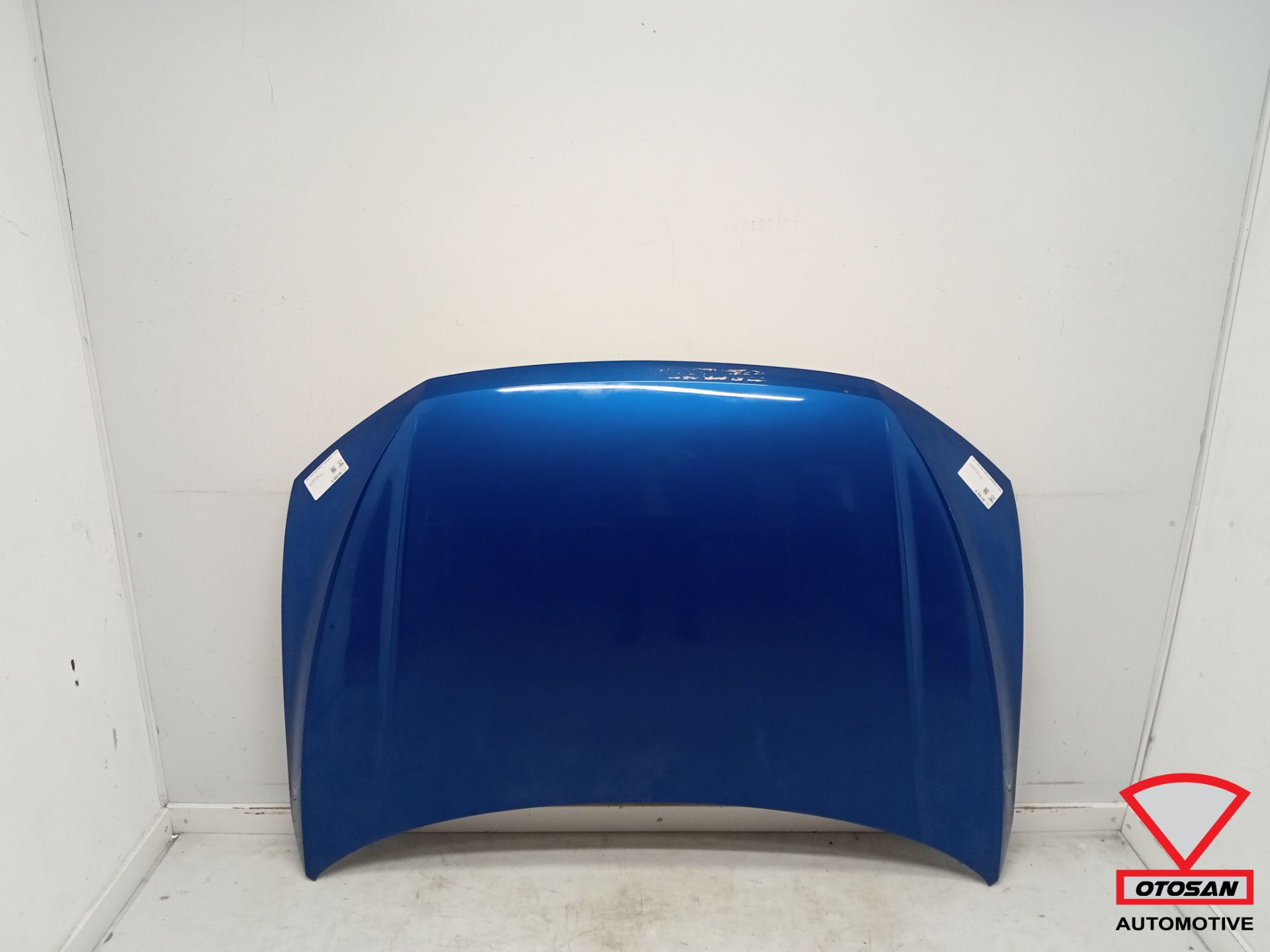 Capot Volkswagen T-roc T ROC d'origine