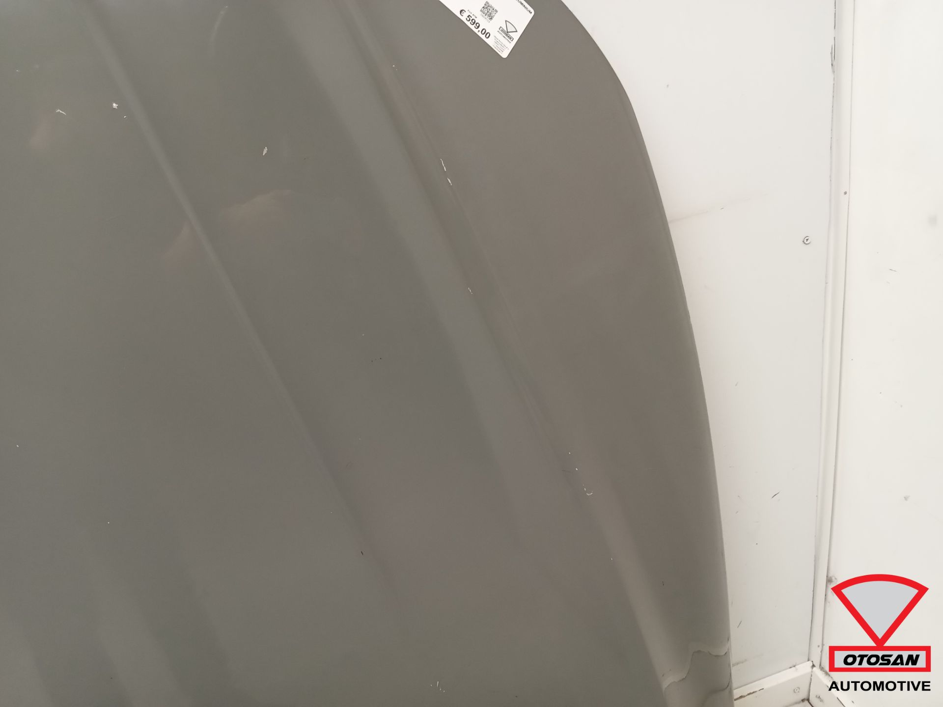 3_690372f4a61b047ab485d7da.jpeg